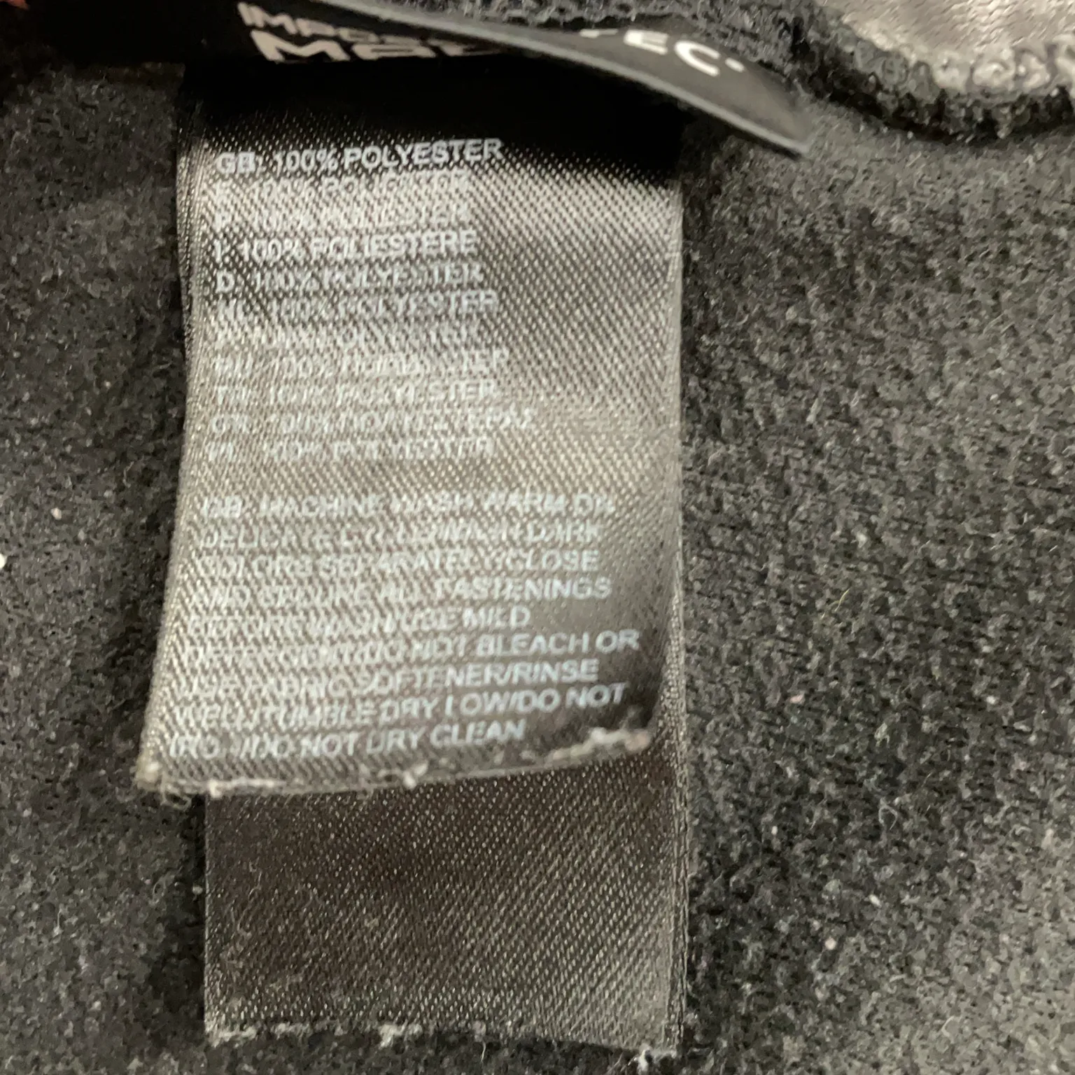 The North Face - bild 4