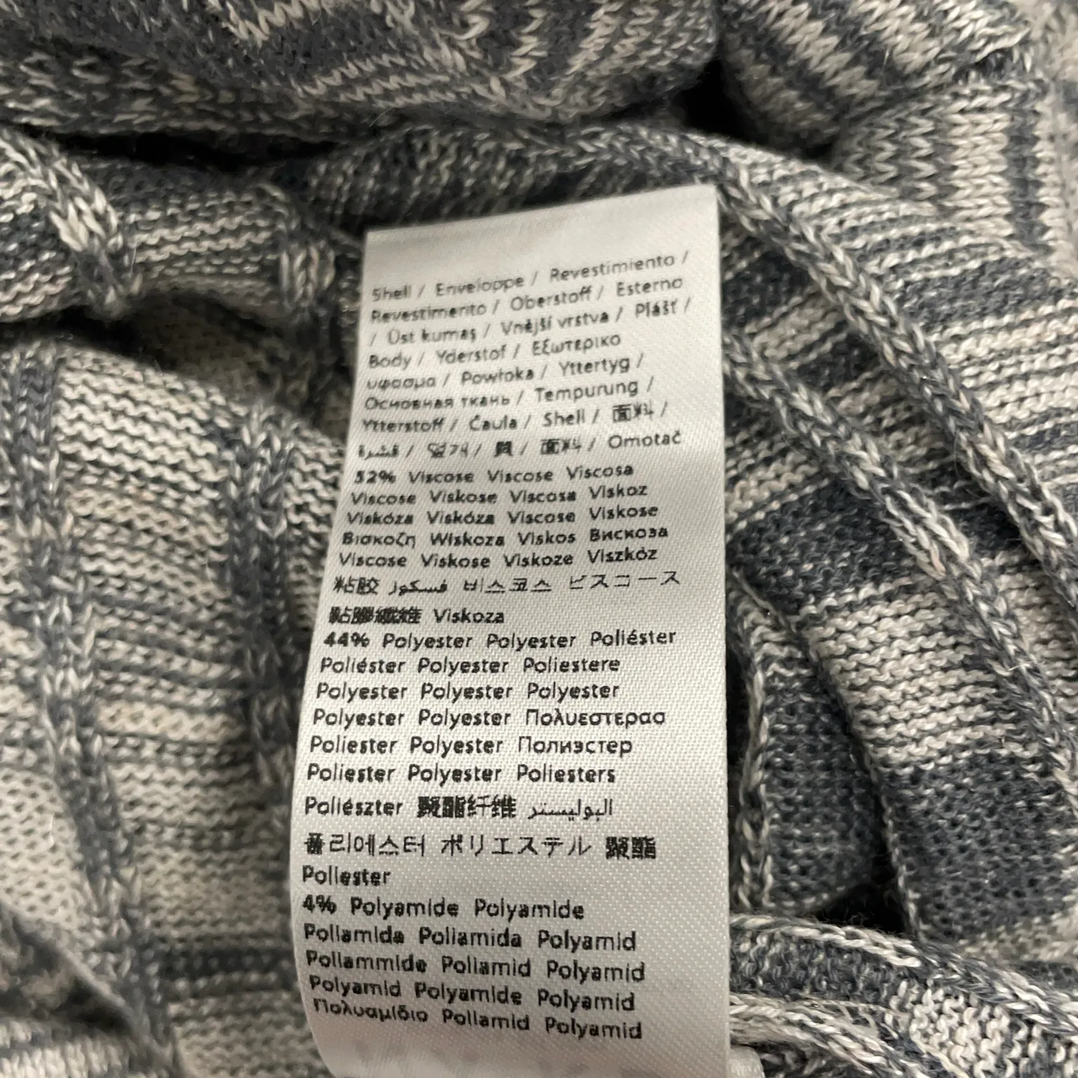 Rianne Meijer x NA-KD - bild 4