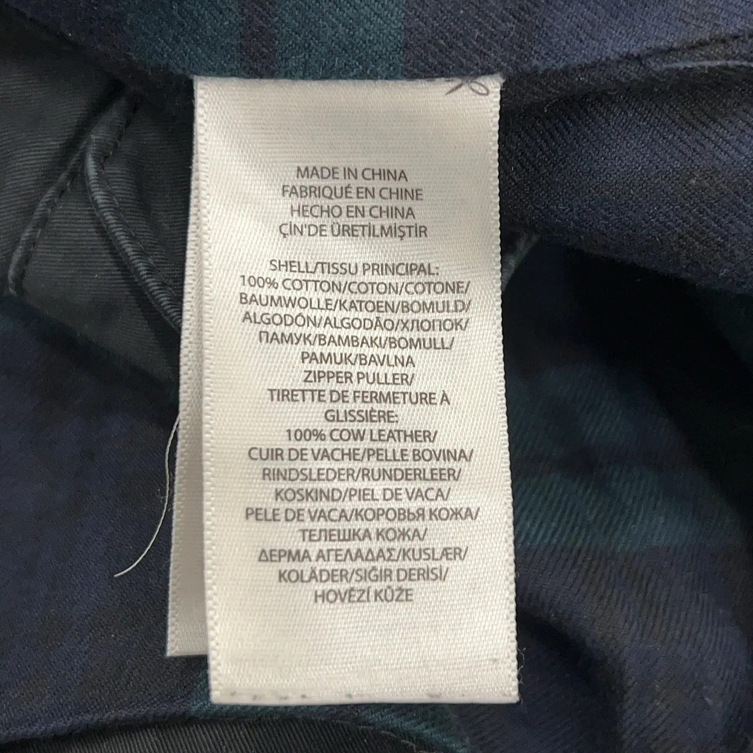 Polo Ralph Lauren - bild 4