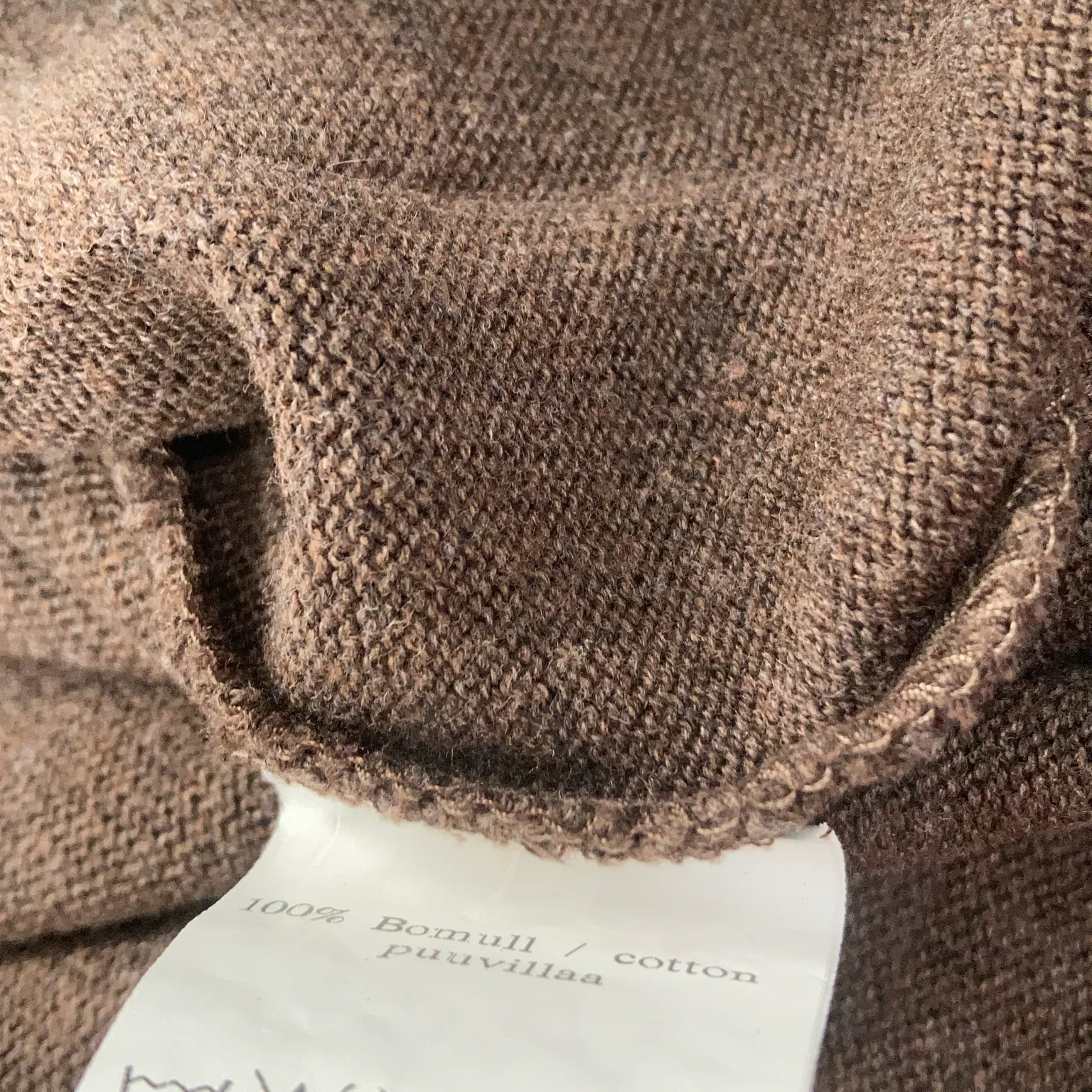 House of Lola - bild 4