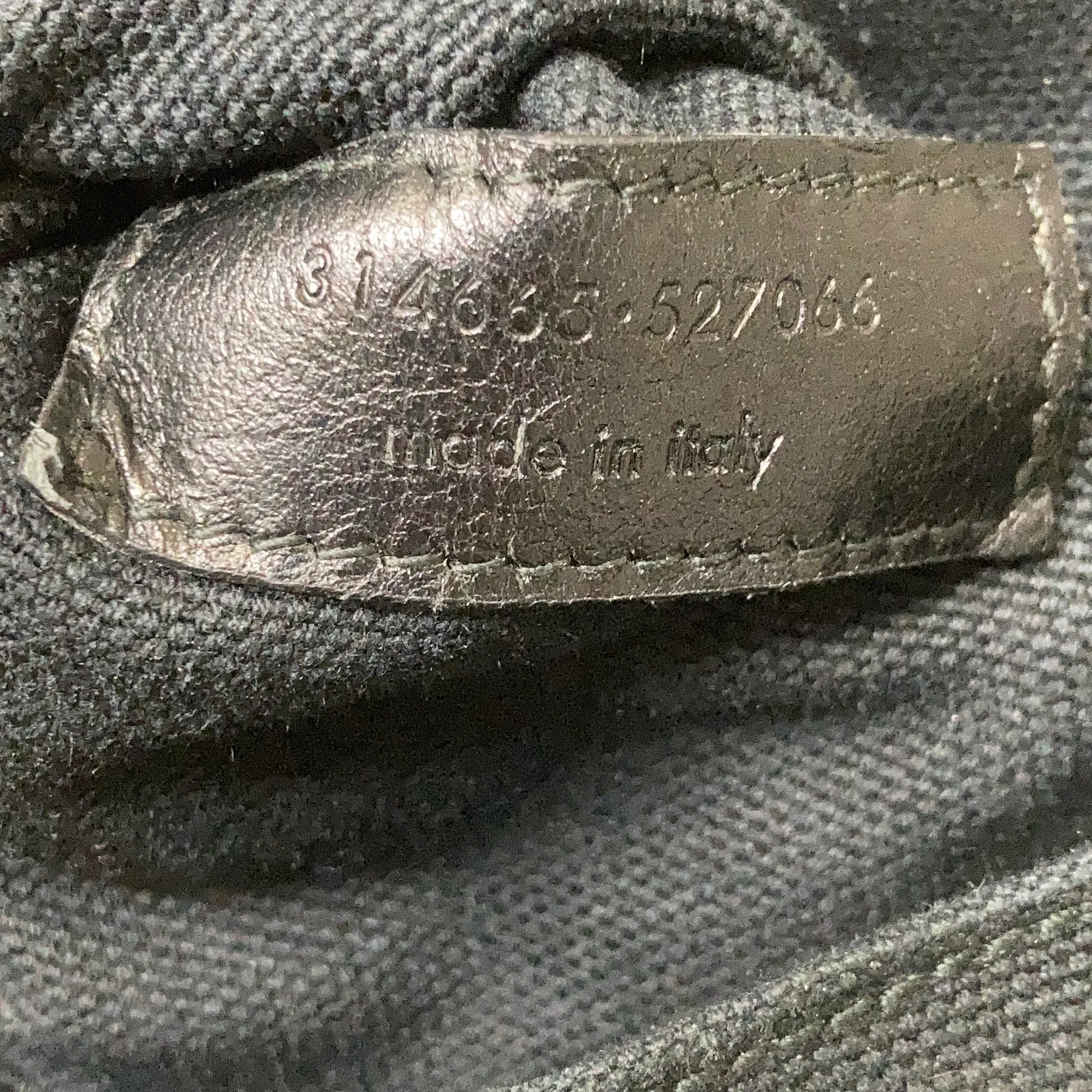 Saint Laurent - bild 4