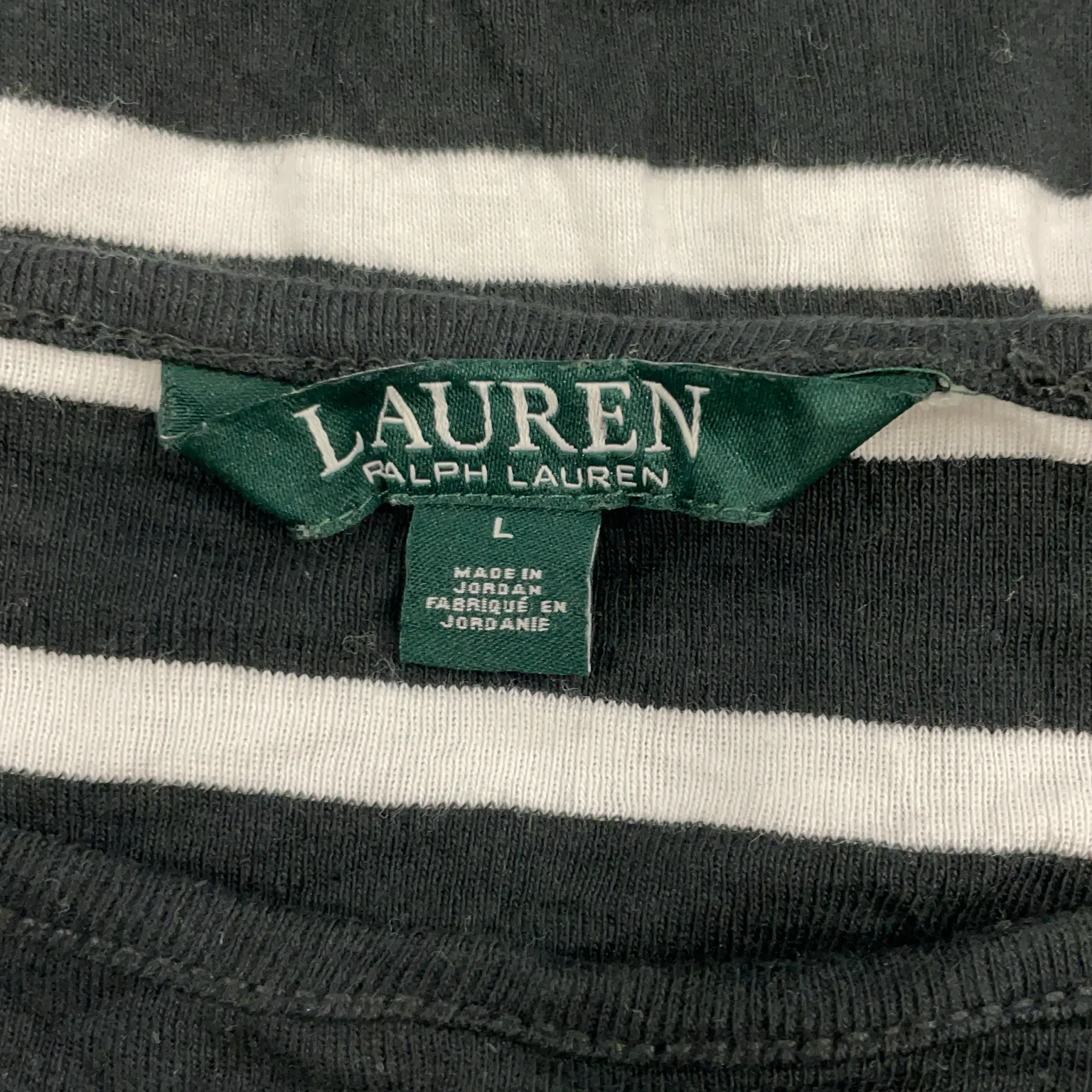 Lauren Ralph Lauren - bild 3