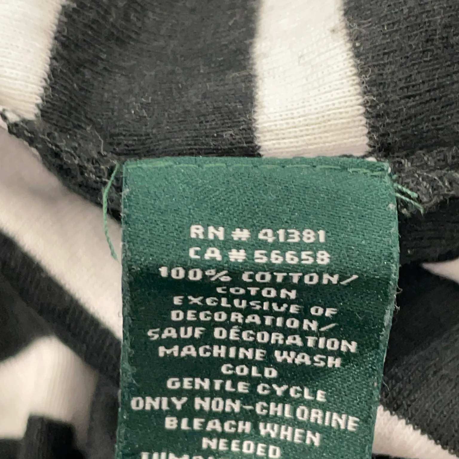 Lauren Ralph Lauren - bild 4