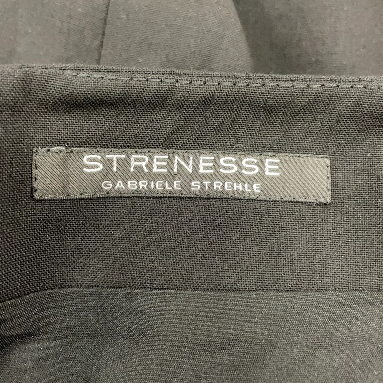 Strenesse Gabriele Strehle - bild 3