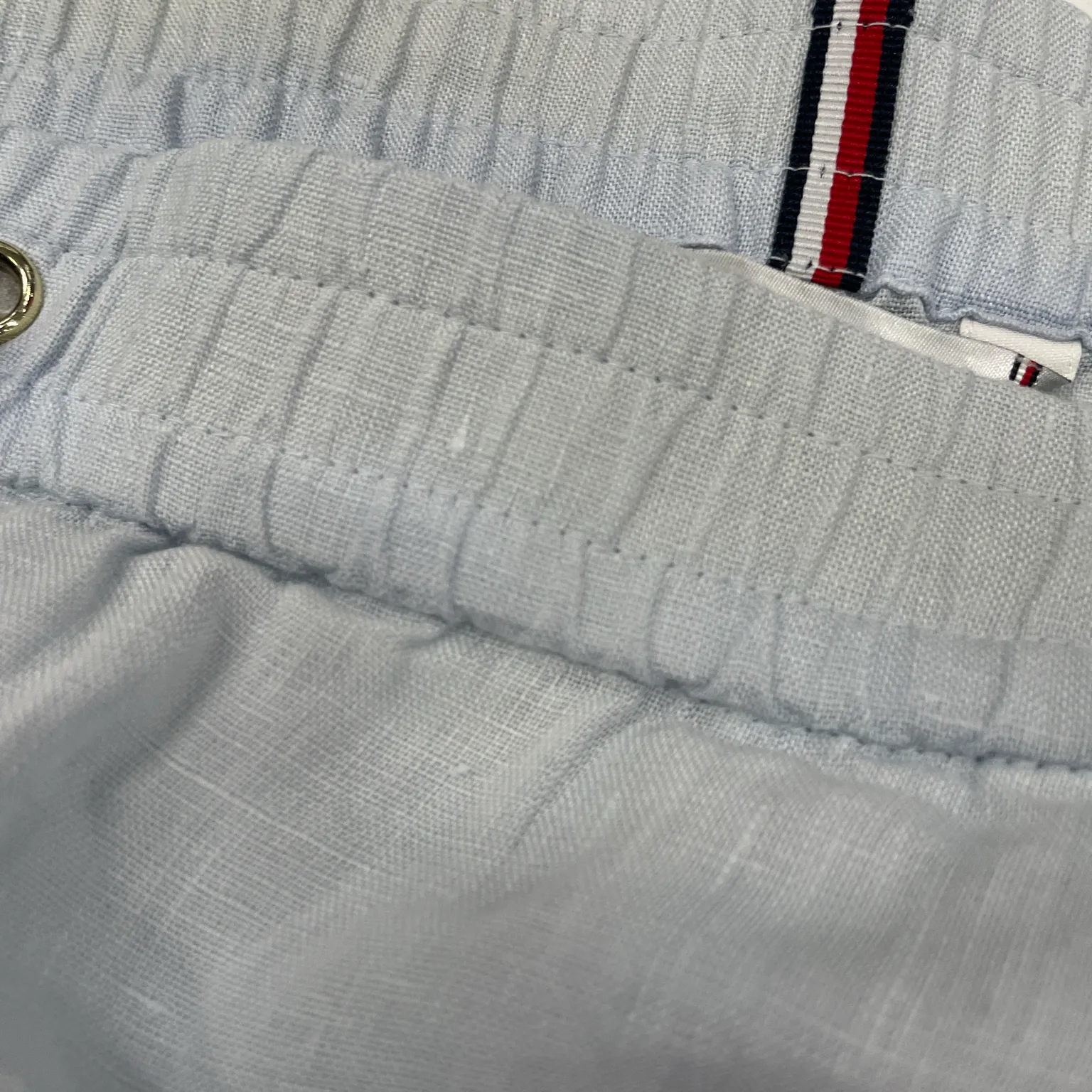 Tommy Hilfiger - bild 4