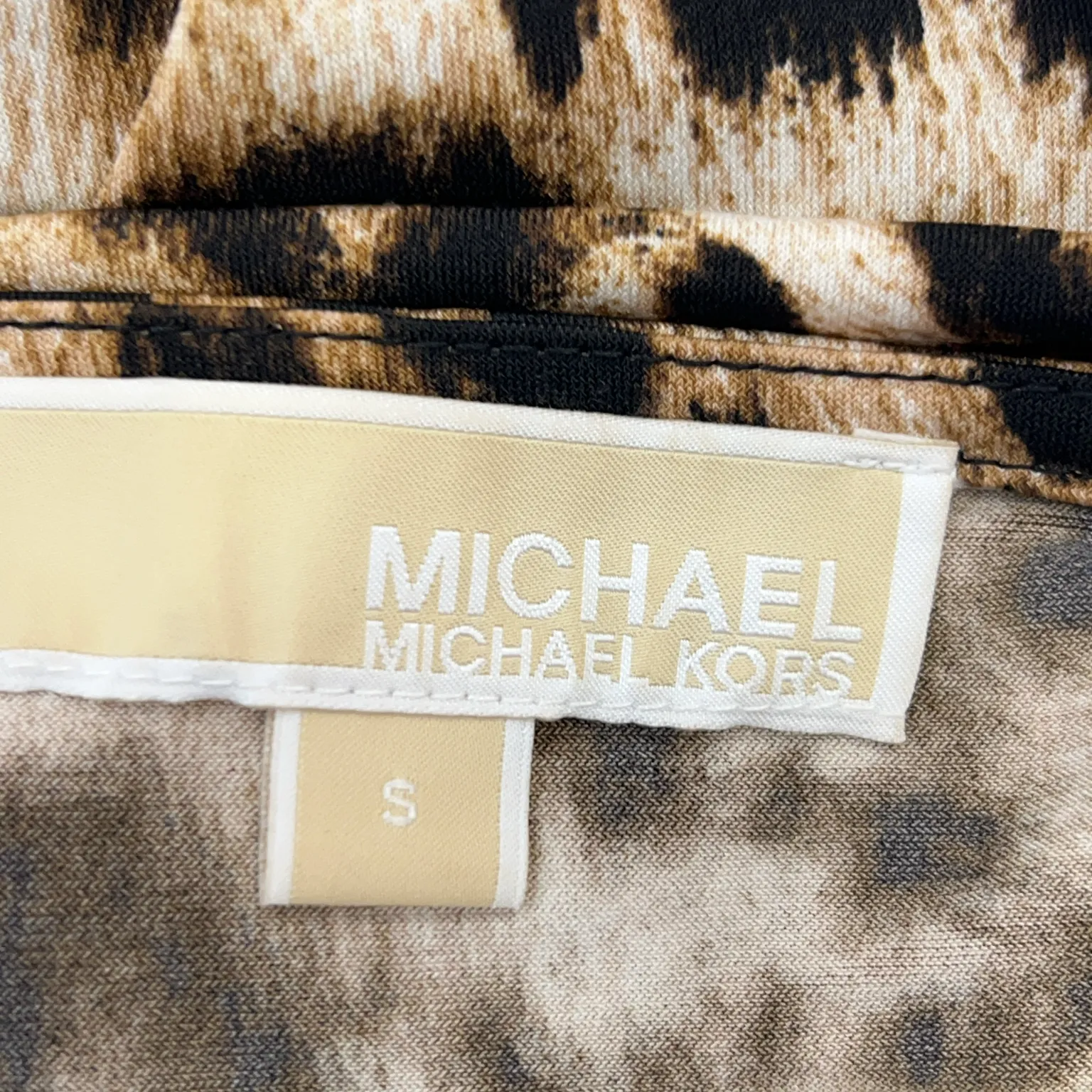 Michael Kors - bild 3