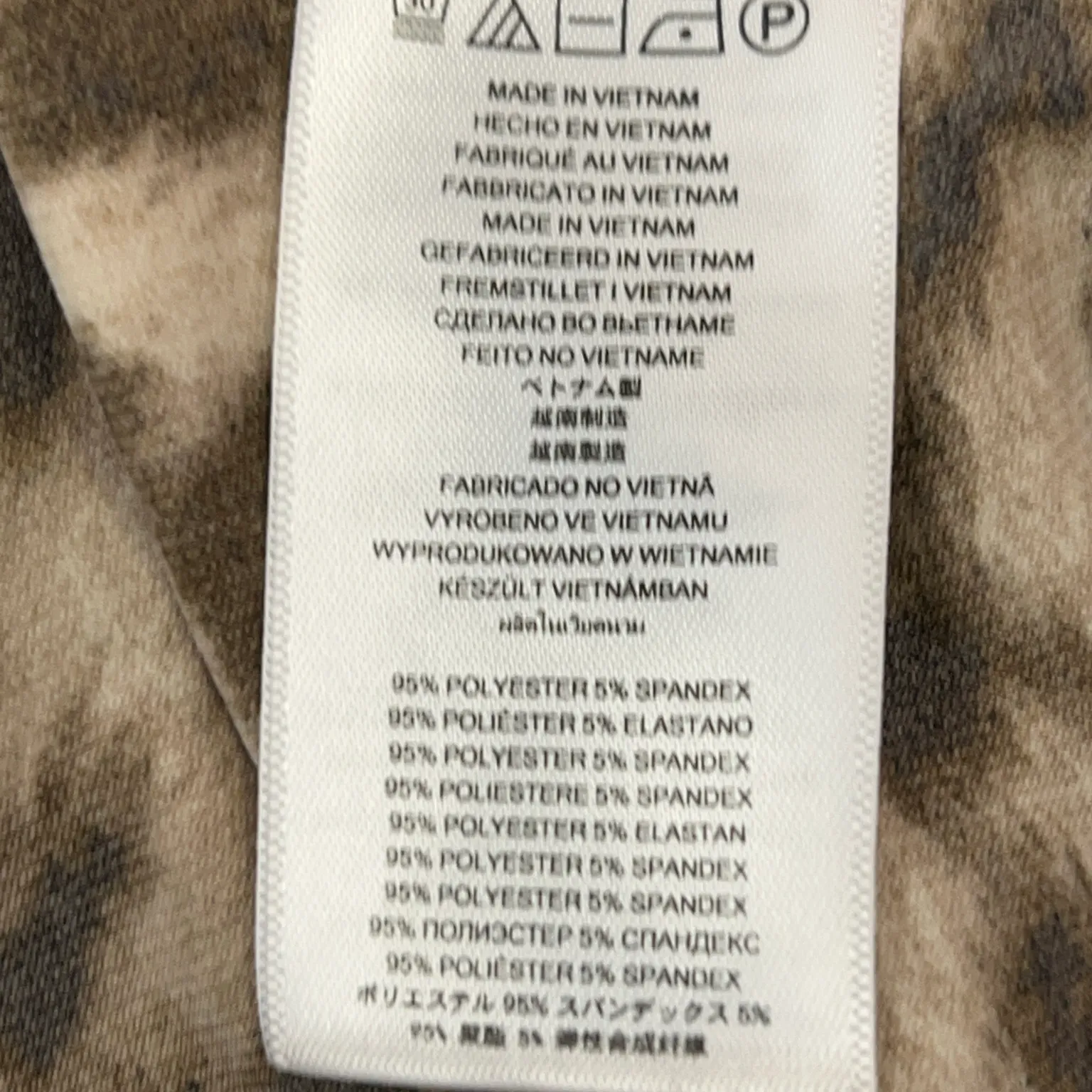 Michael Kors - bild 4