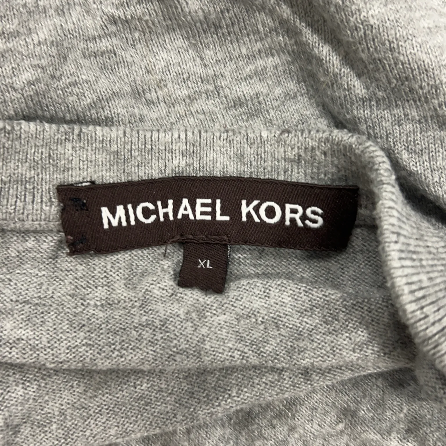 Michael Kors - bild 3