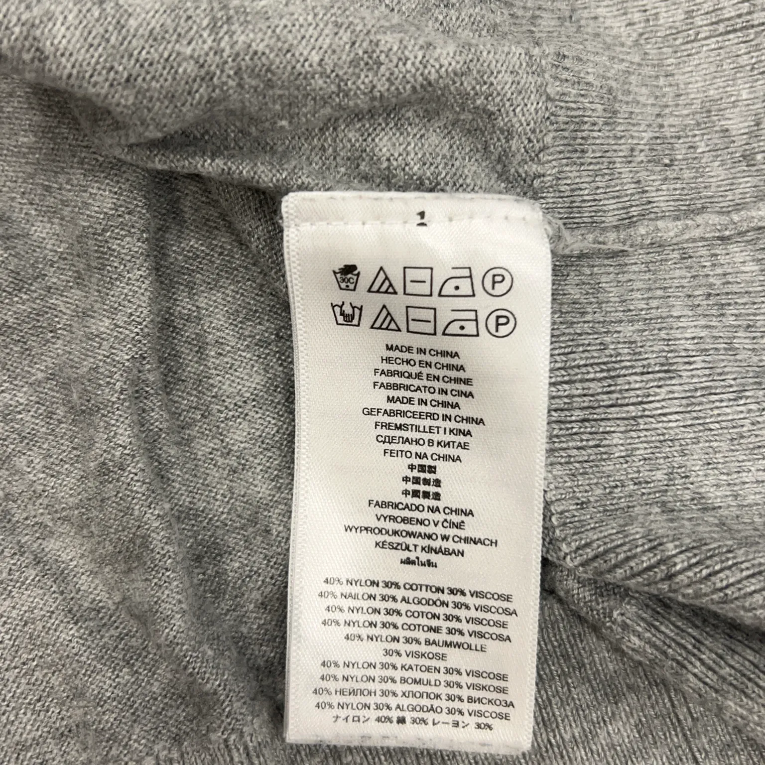 Michael Kors - bild 4