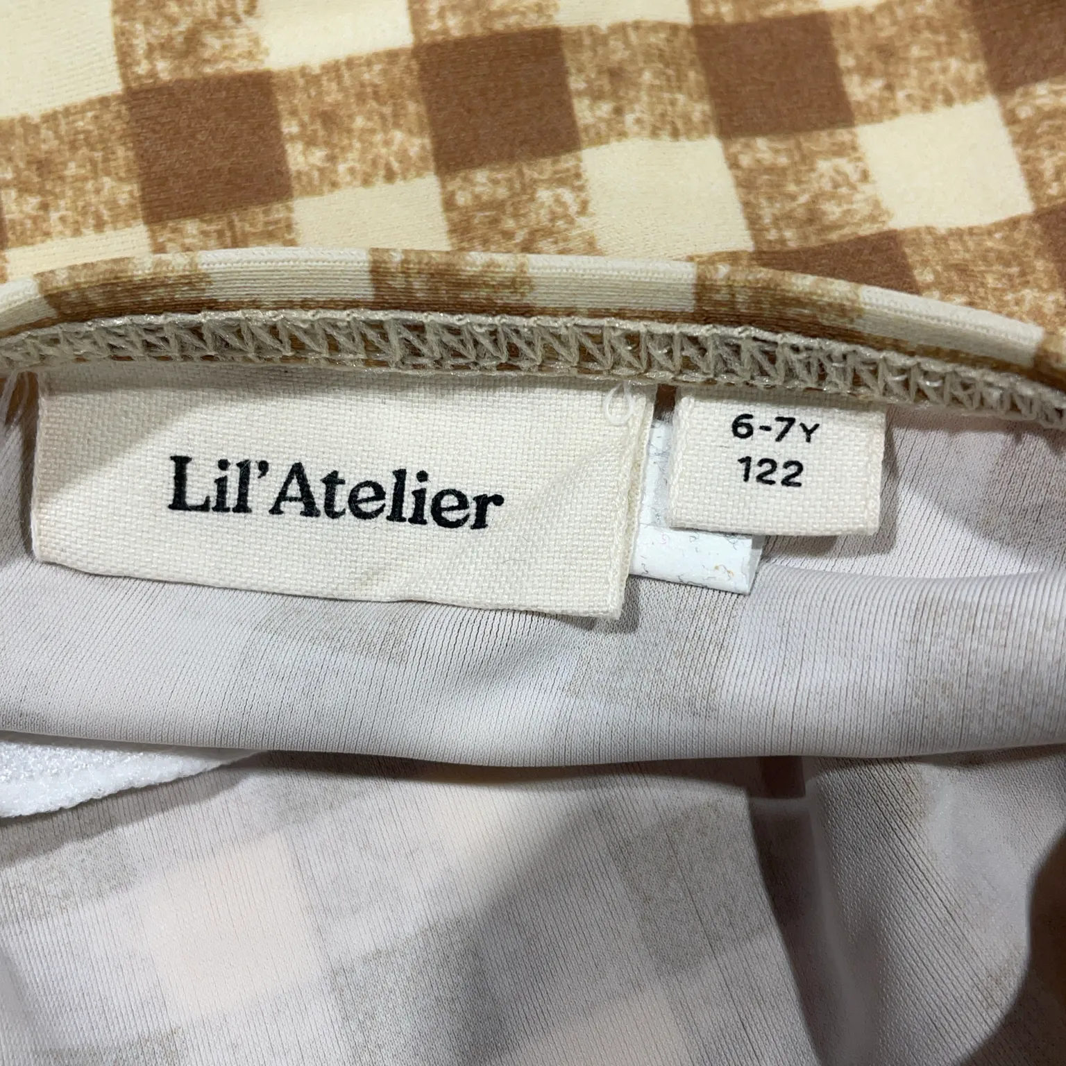 Lil' Atelier - bild 3