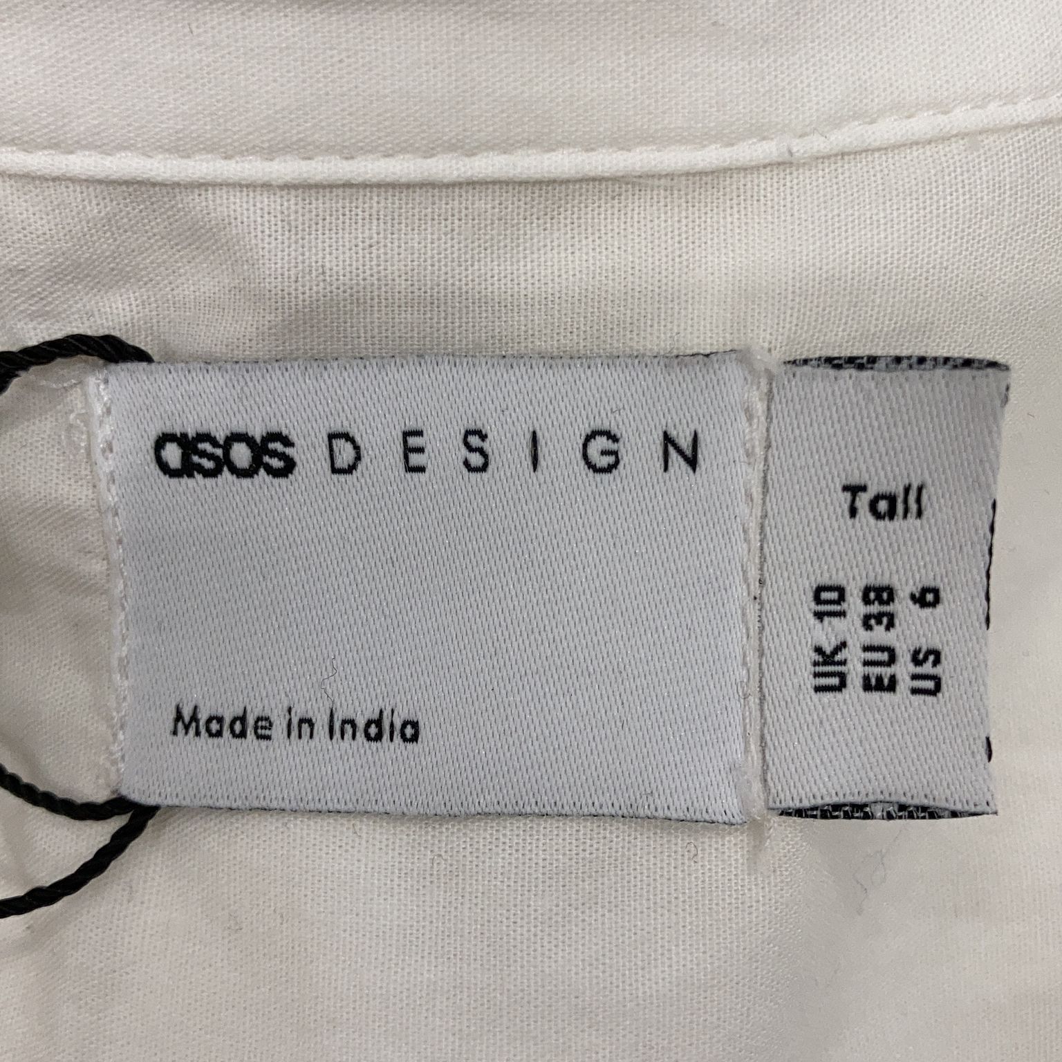 ASOS Design