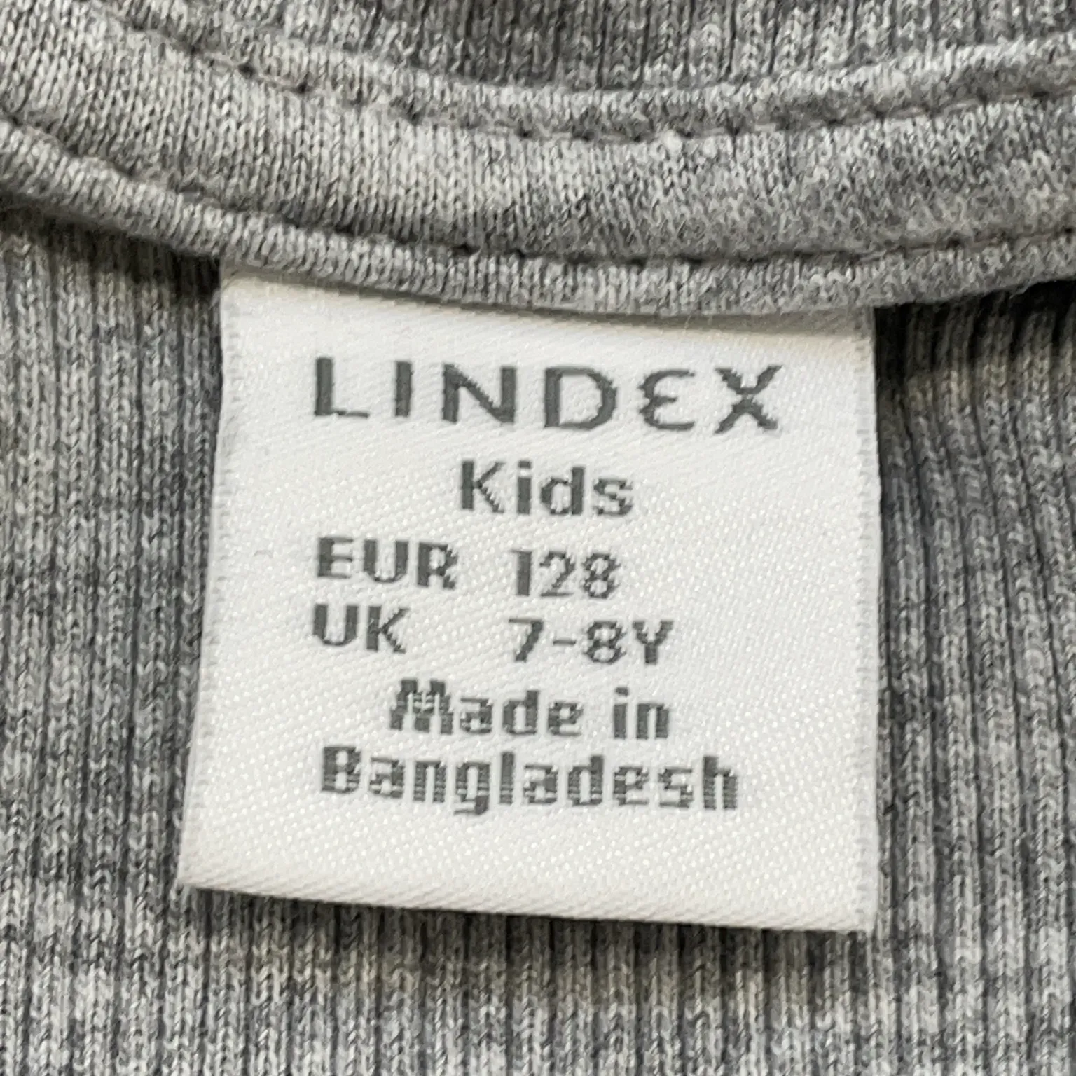 Lindex Kids - bild 3