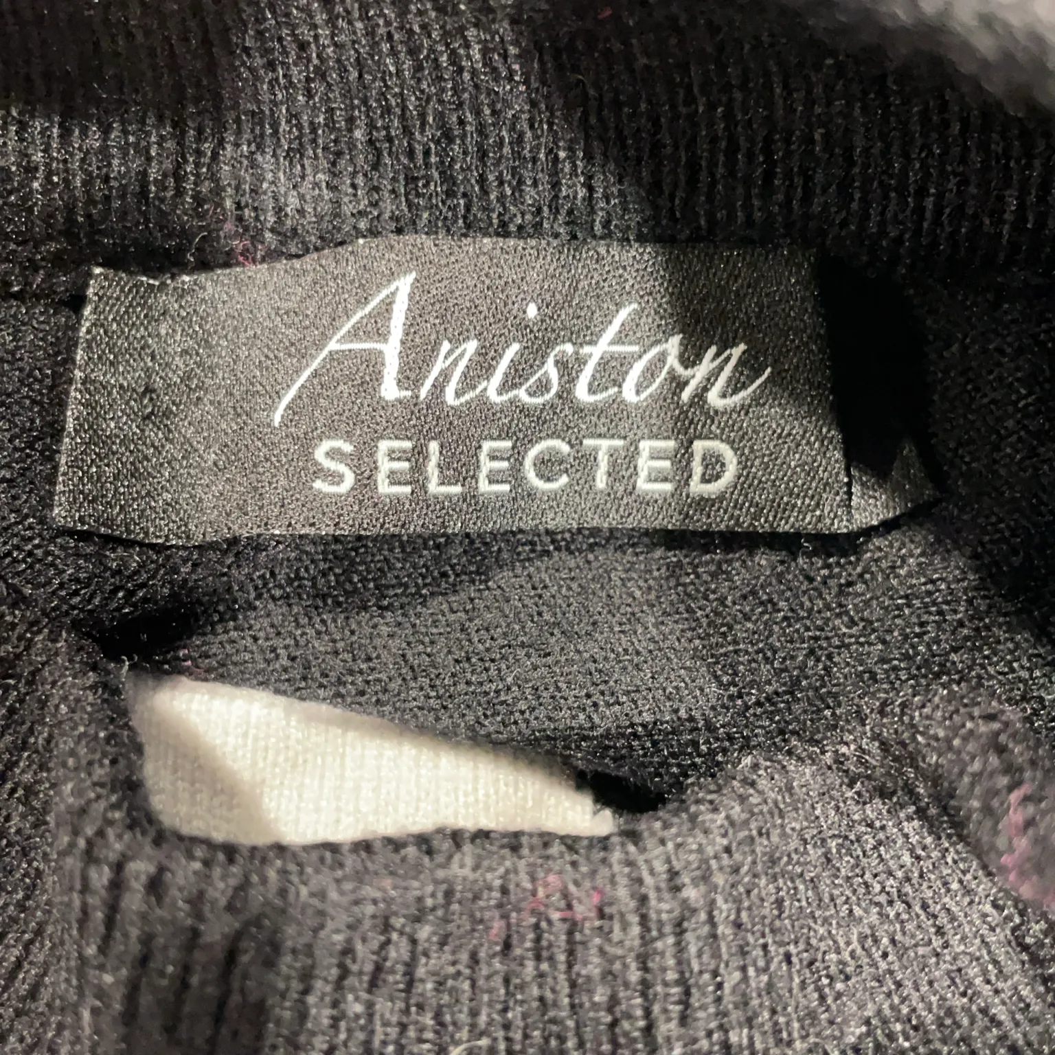 Aniston Selected - bild 3