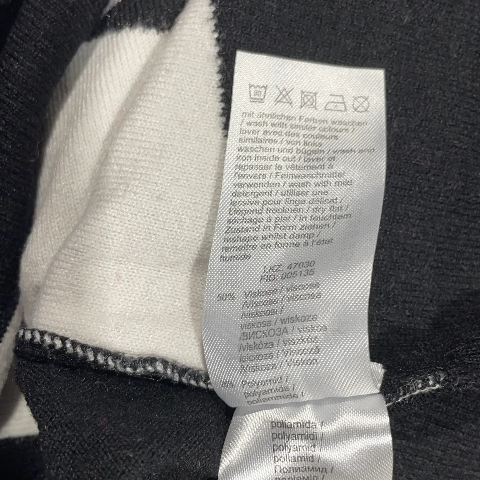 Aniston Selected - bild 4