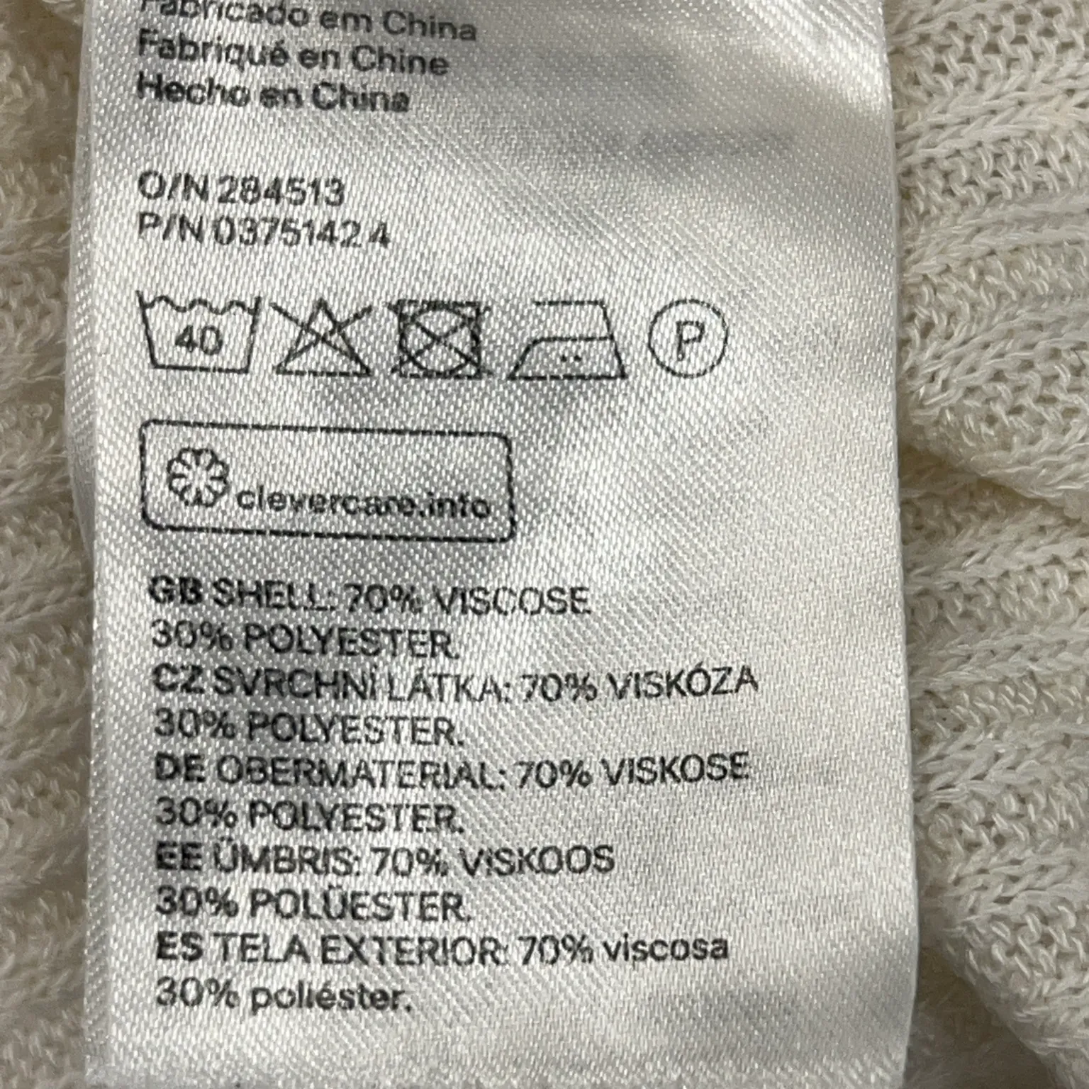 Divided by H&M - bild 4