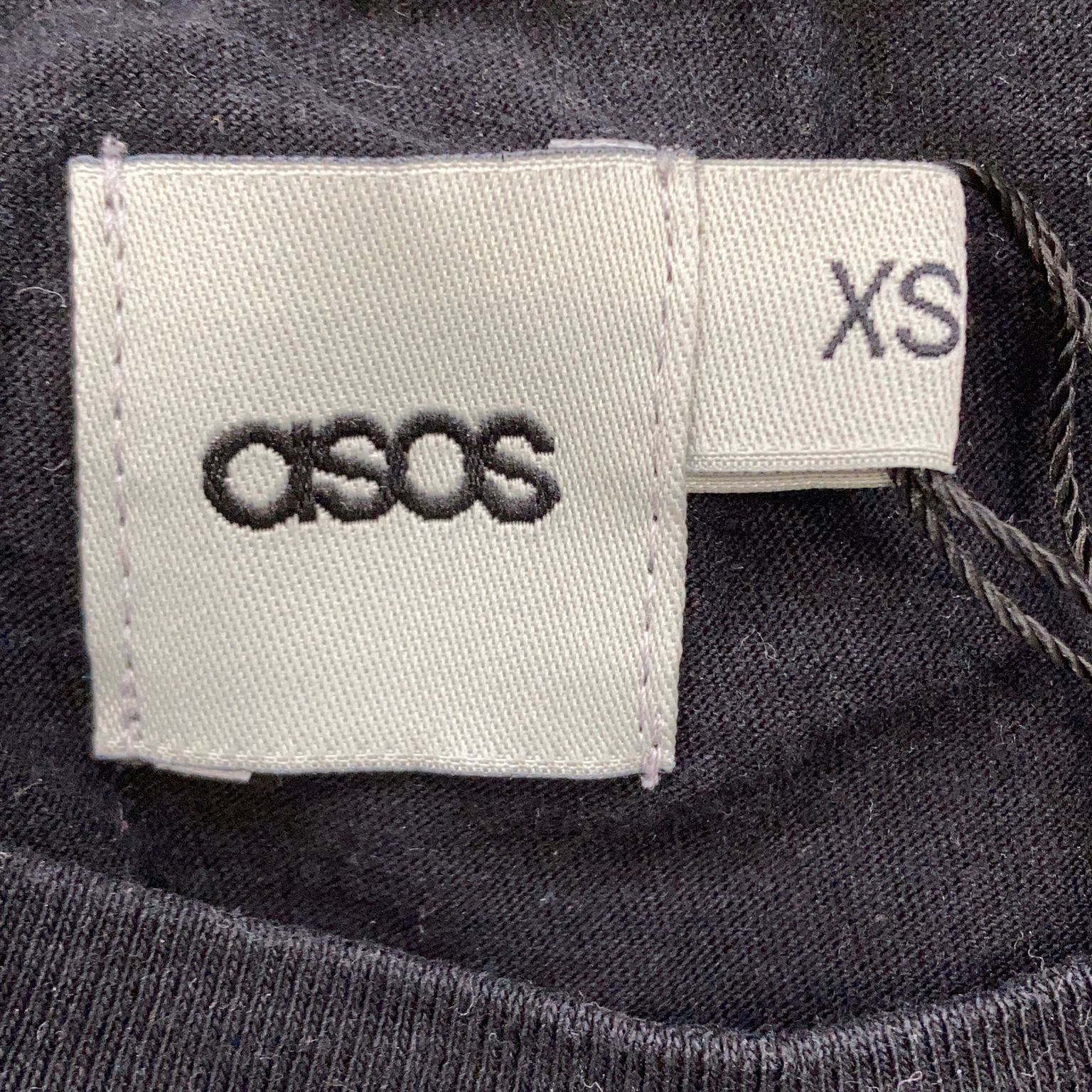 ASOS