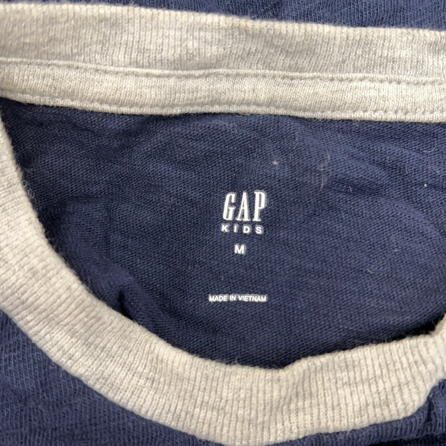 Gap Kids - bild 3
