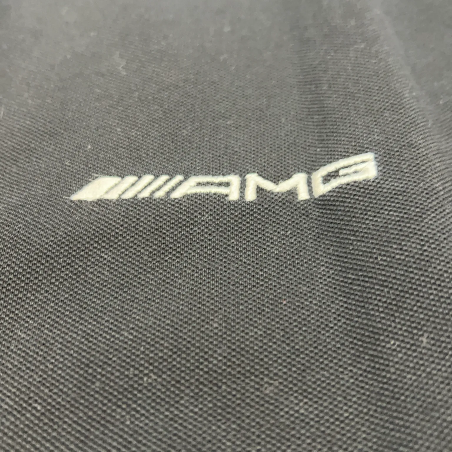 AMG - bild 3