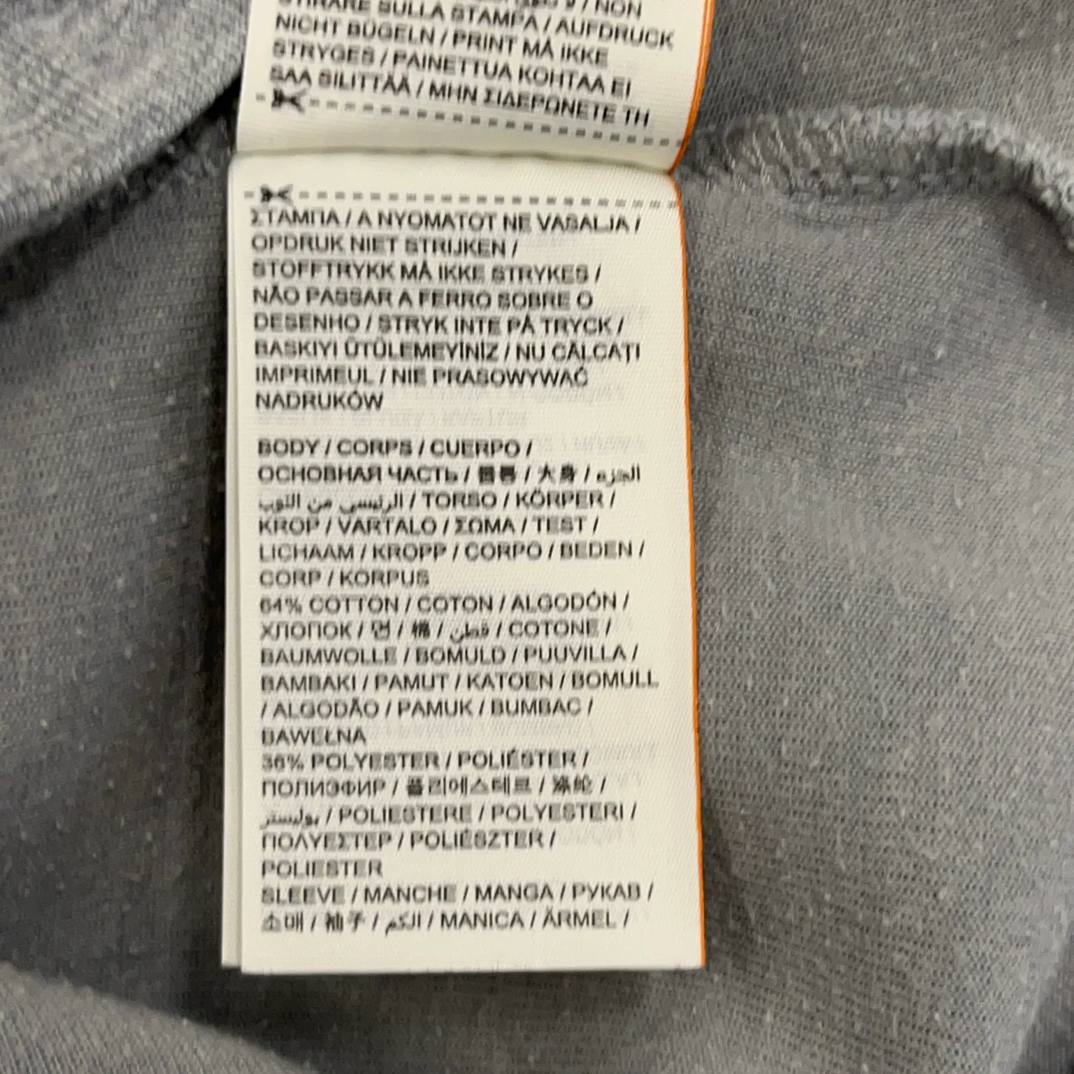 Superdry Sport - bild 4