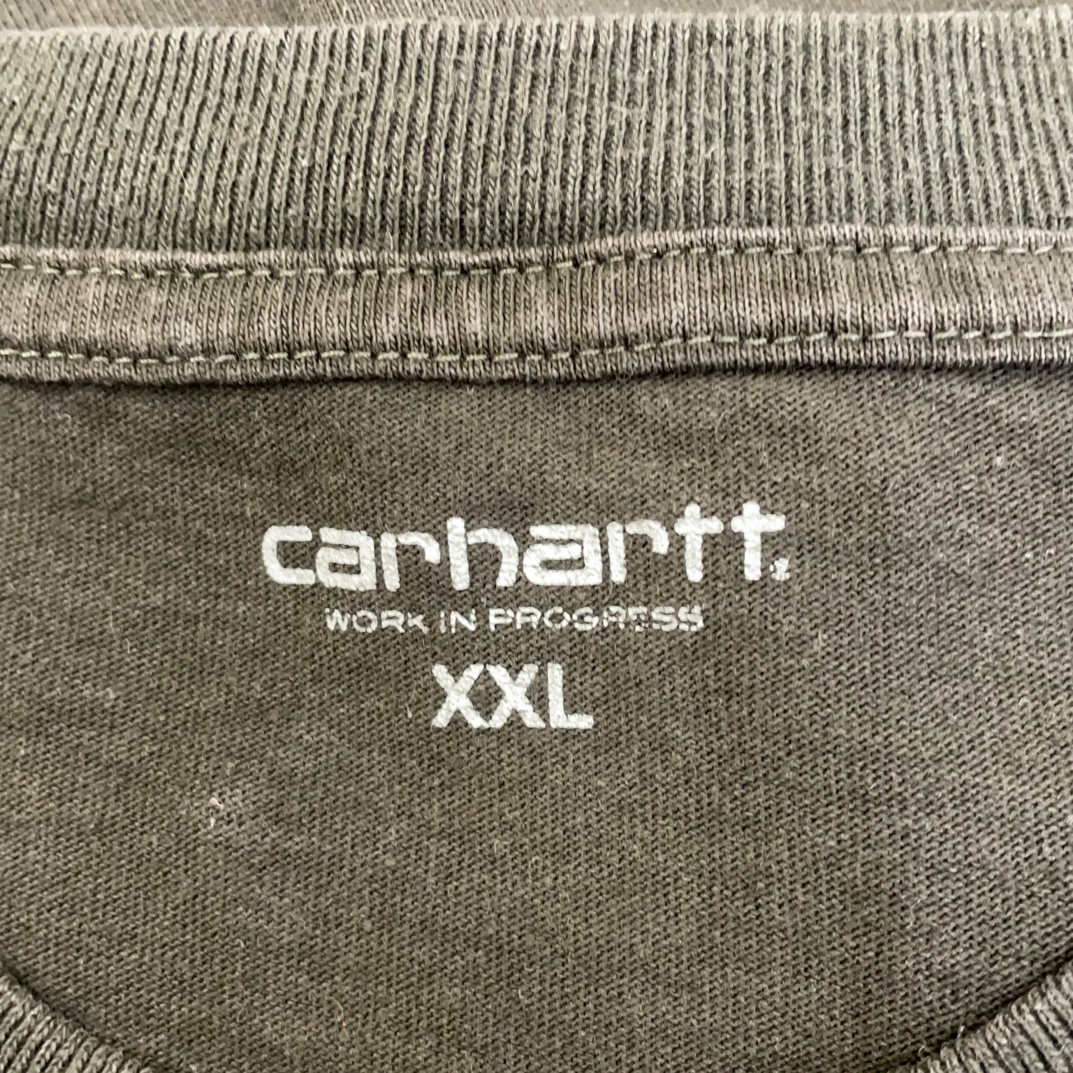 Carhartt WIP - bild 3