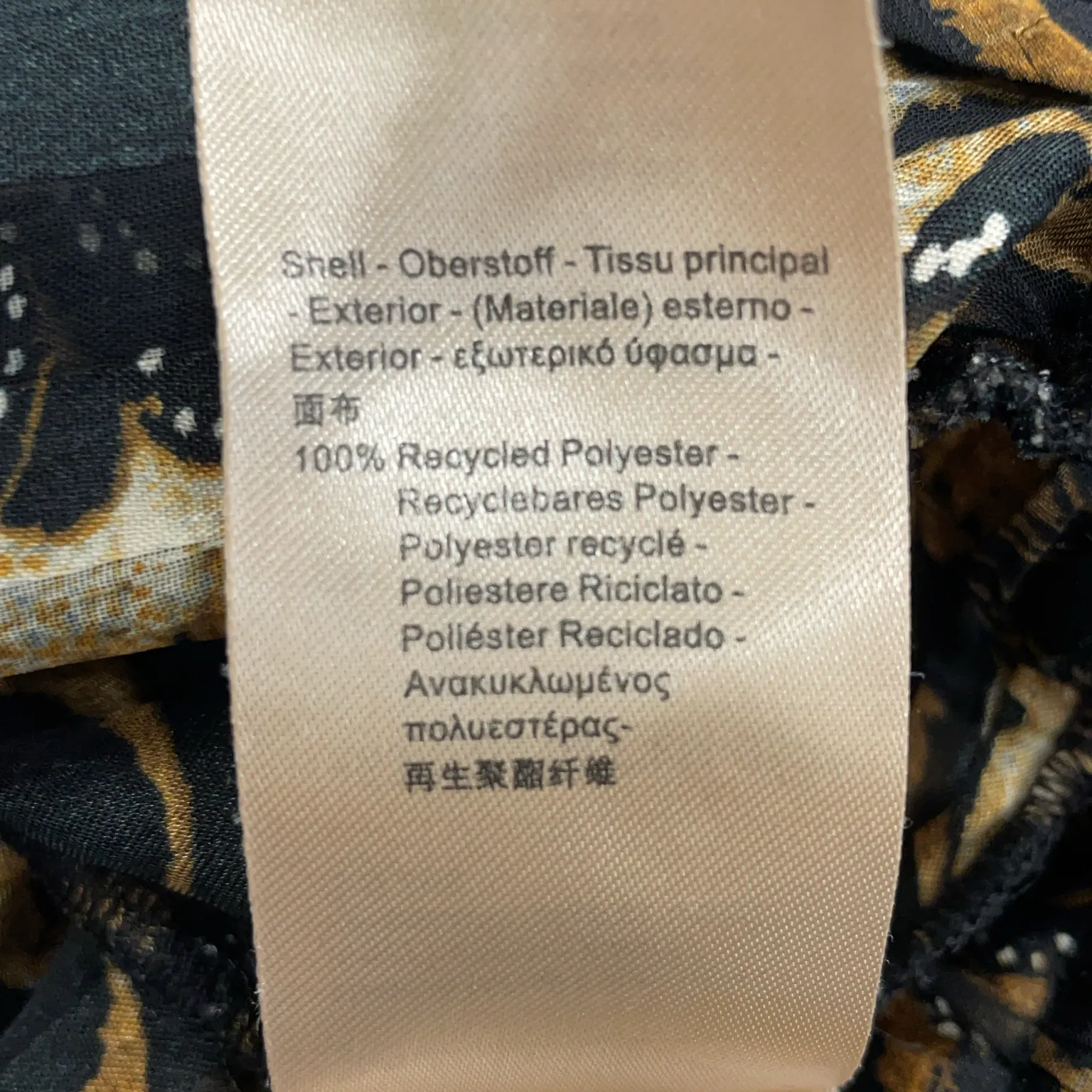 Scotch & Soda - bild 4