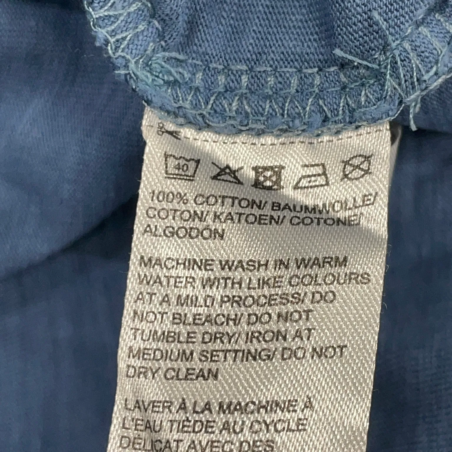 Globe Trotter - bild 4