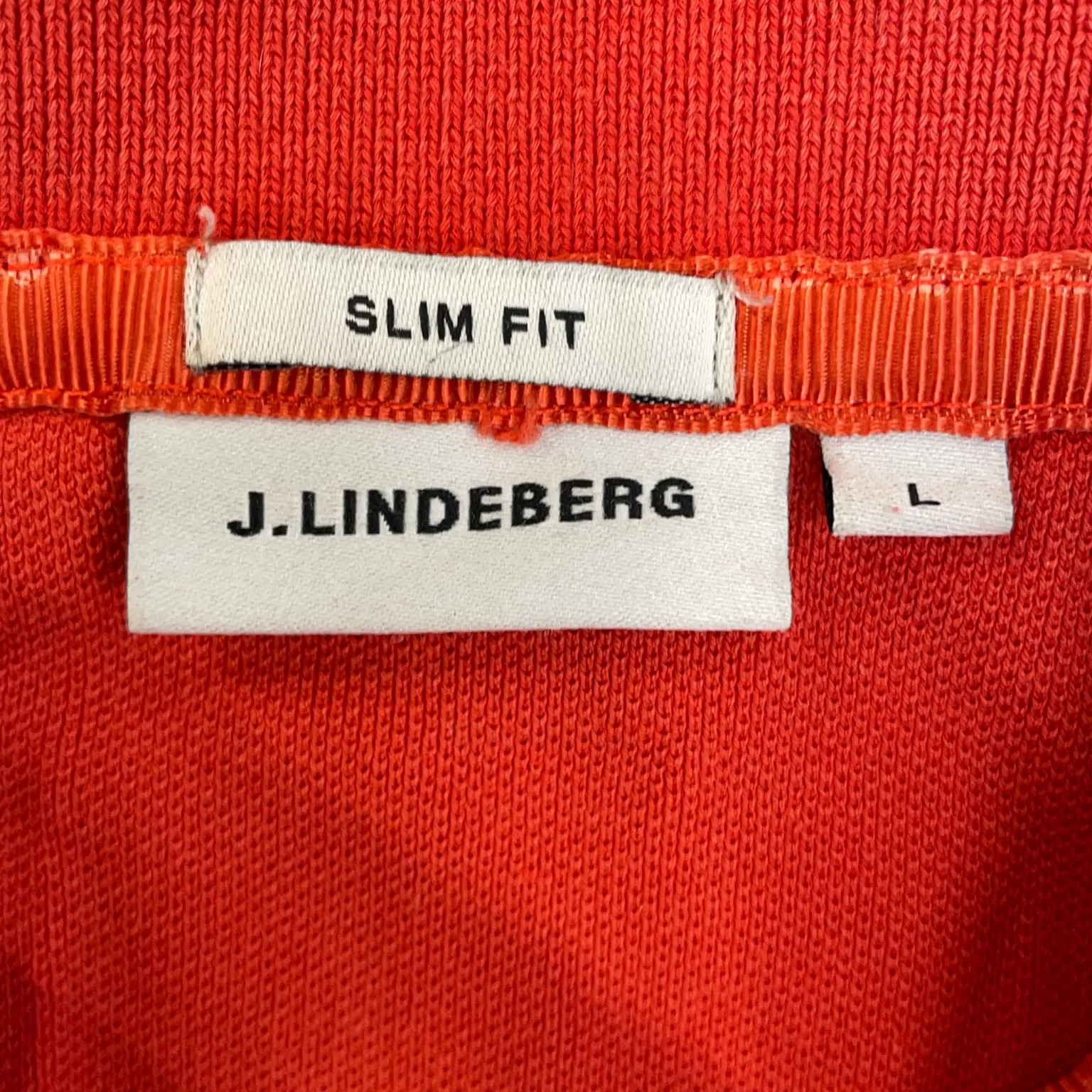 J.Lindeberg - bild 3