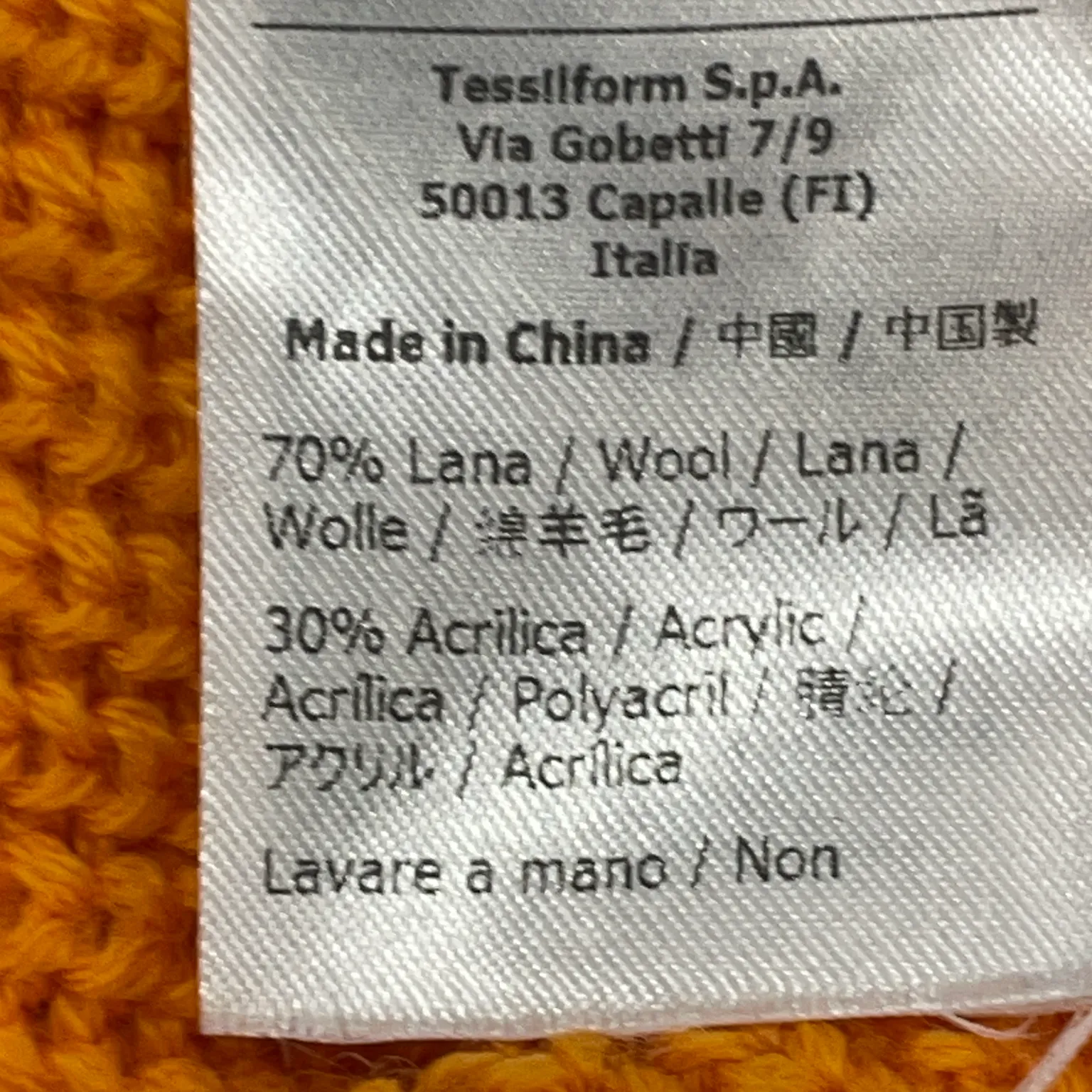 Patrizia Pepe - bild 4