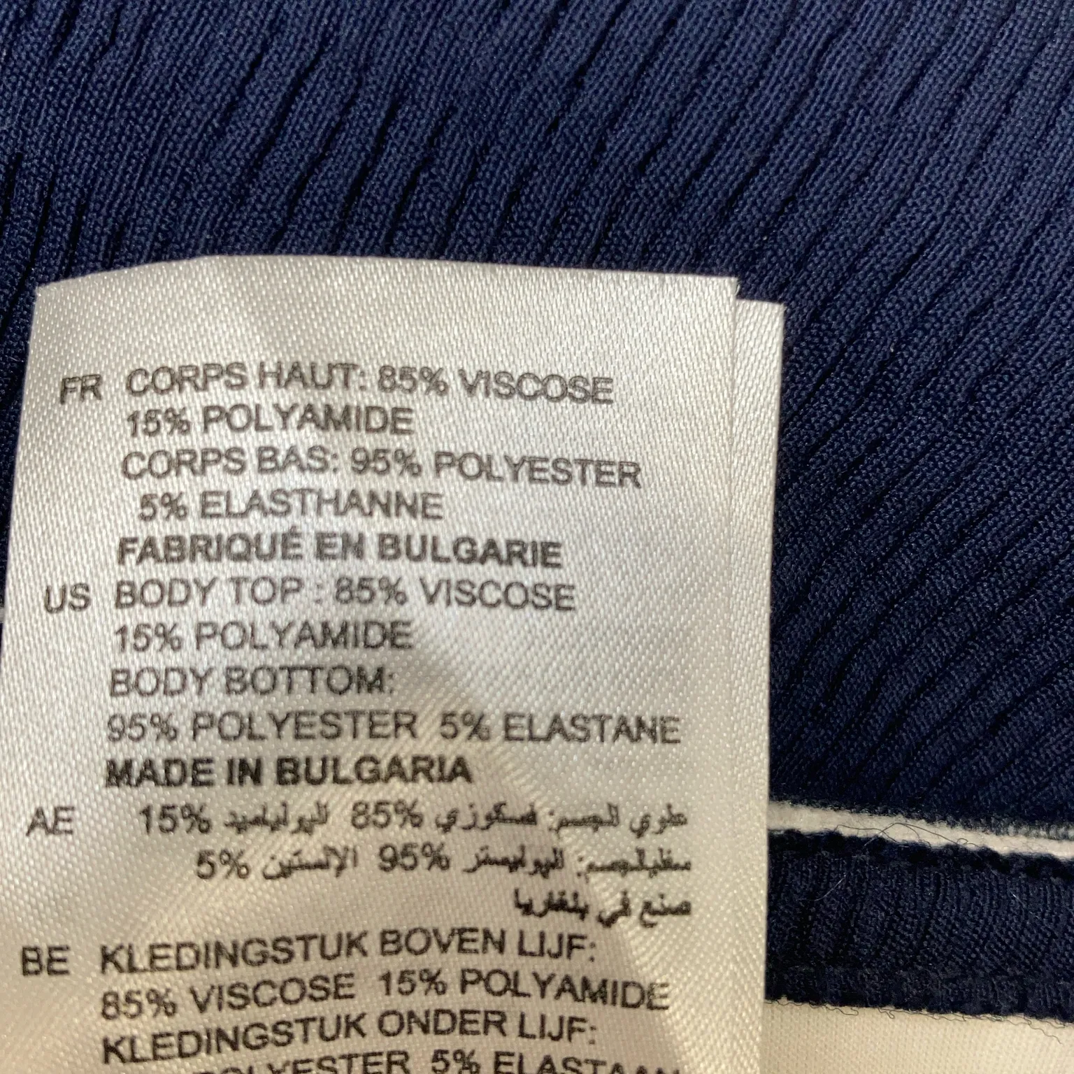 Sandro Paris - bild 4