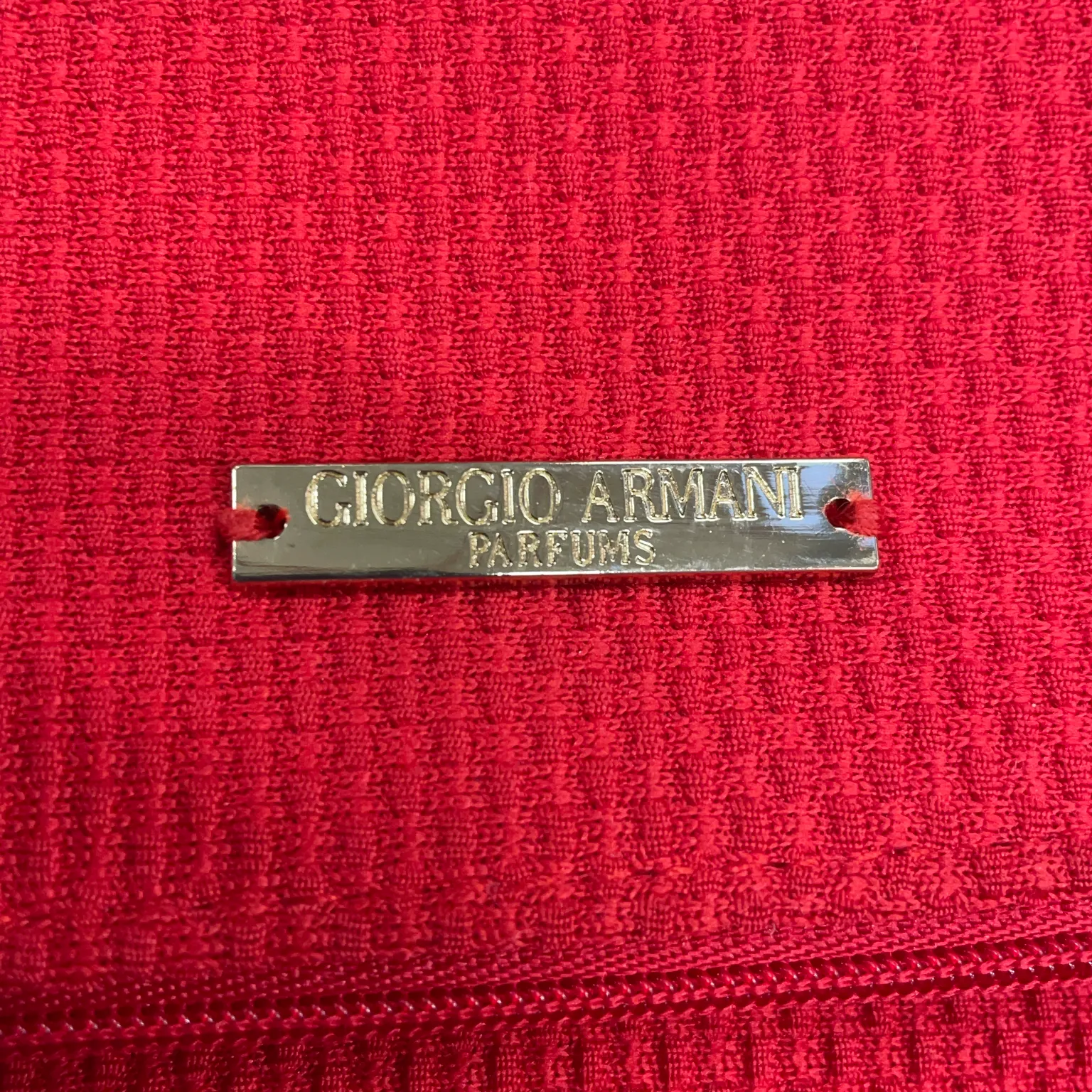Giorgio Armani Parfums - bild 3