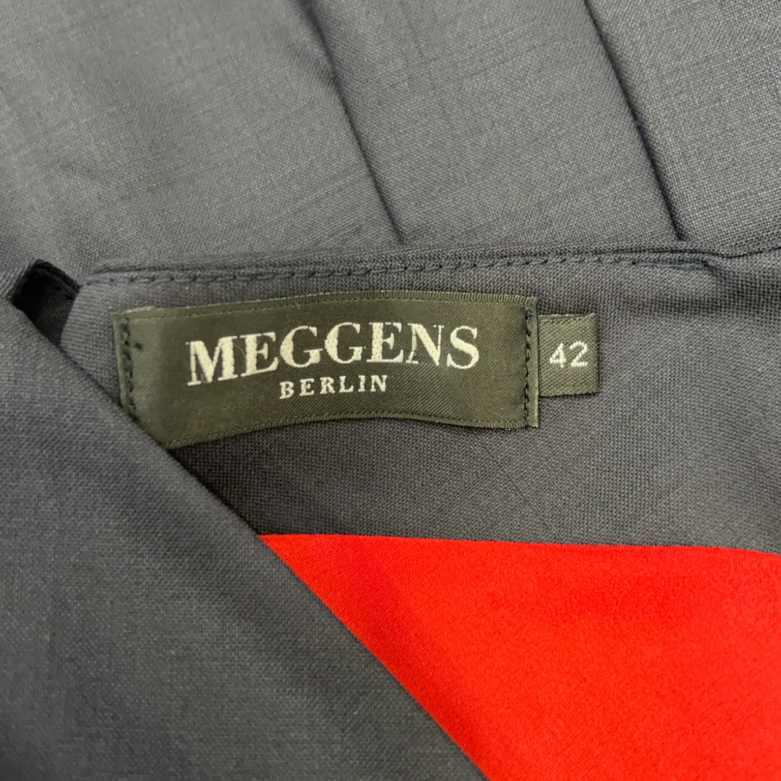 Meggens Berlin - bild 3