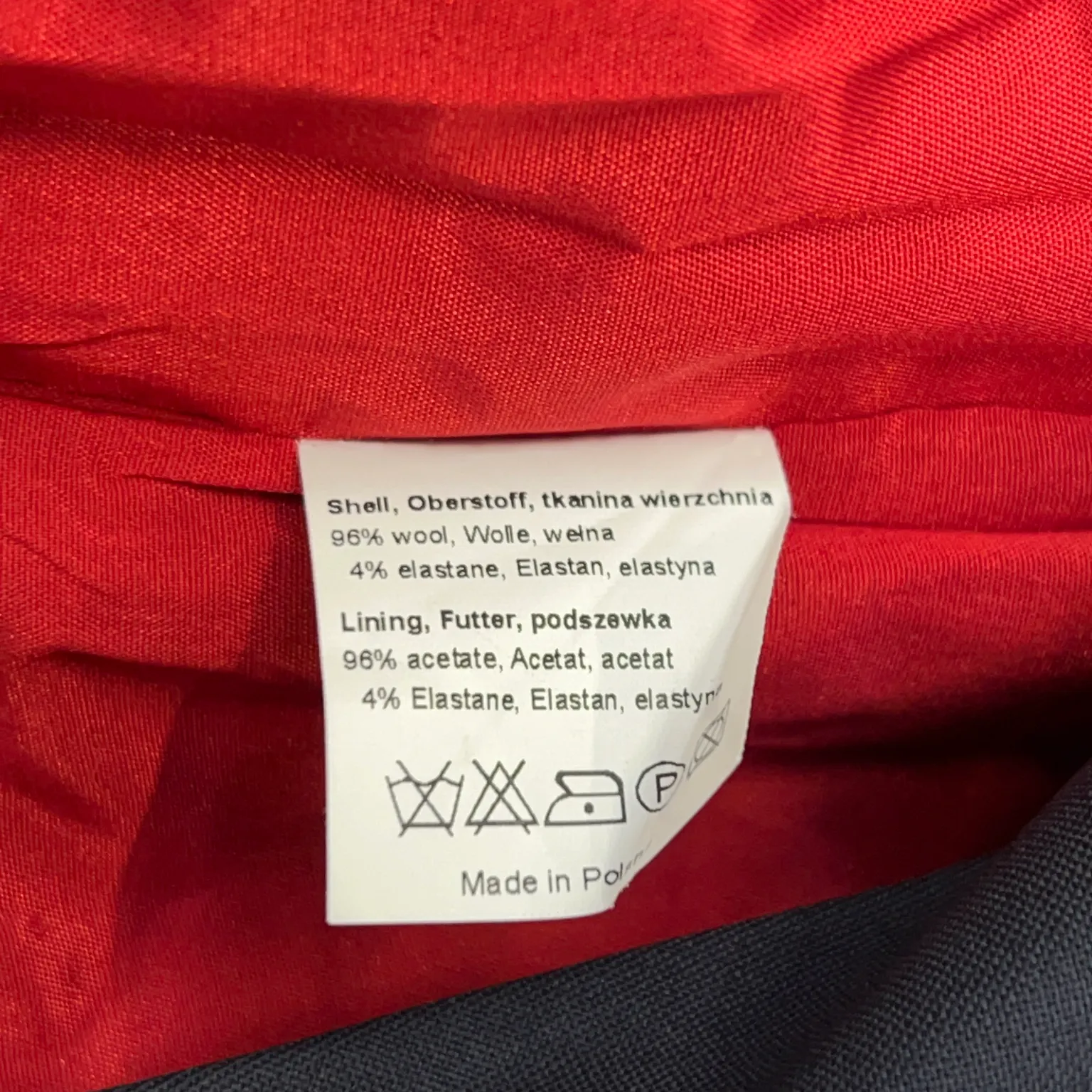 Meggens Berlin - bild 4