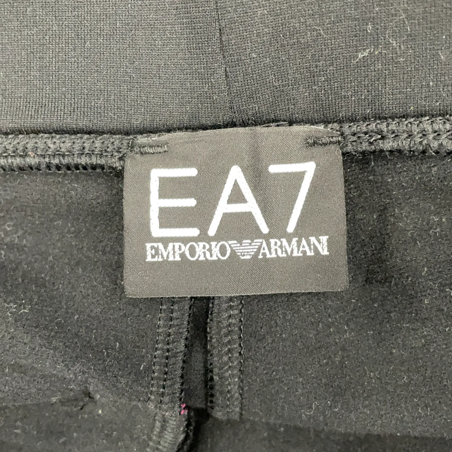 Emporio Armani - bild 3