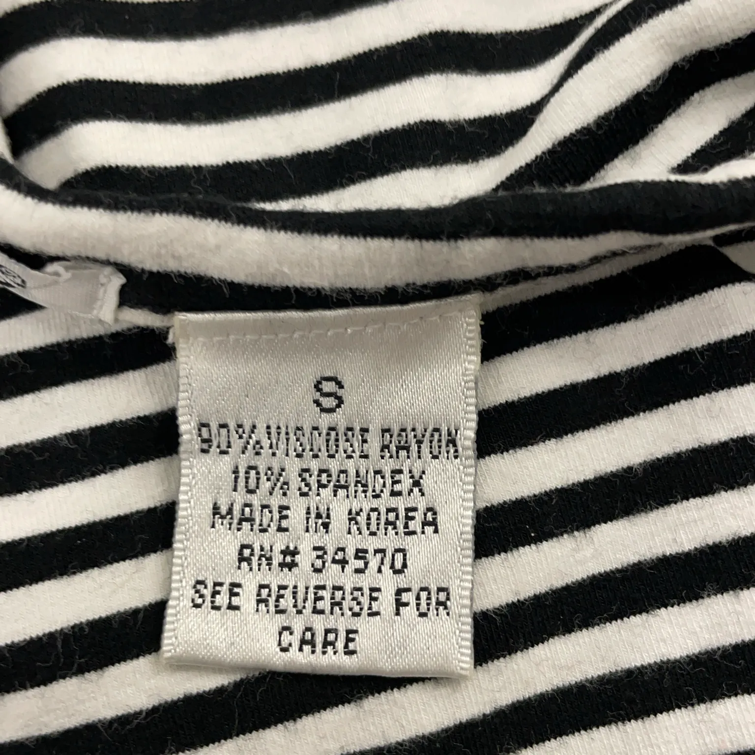 Ellen Ashley - bild 4