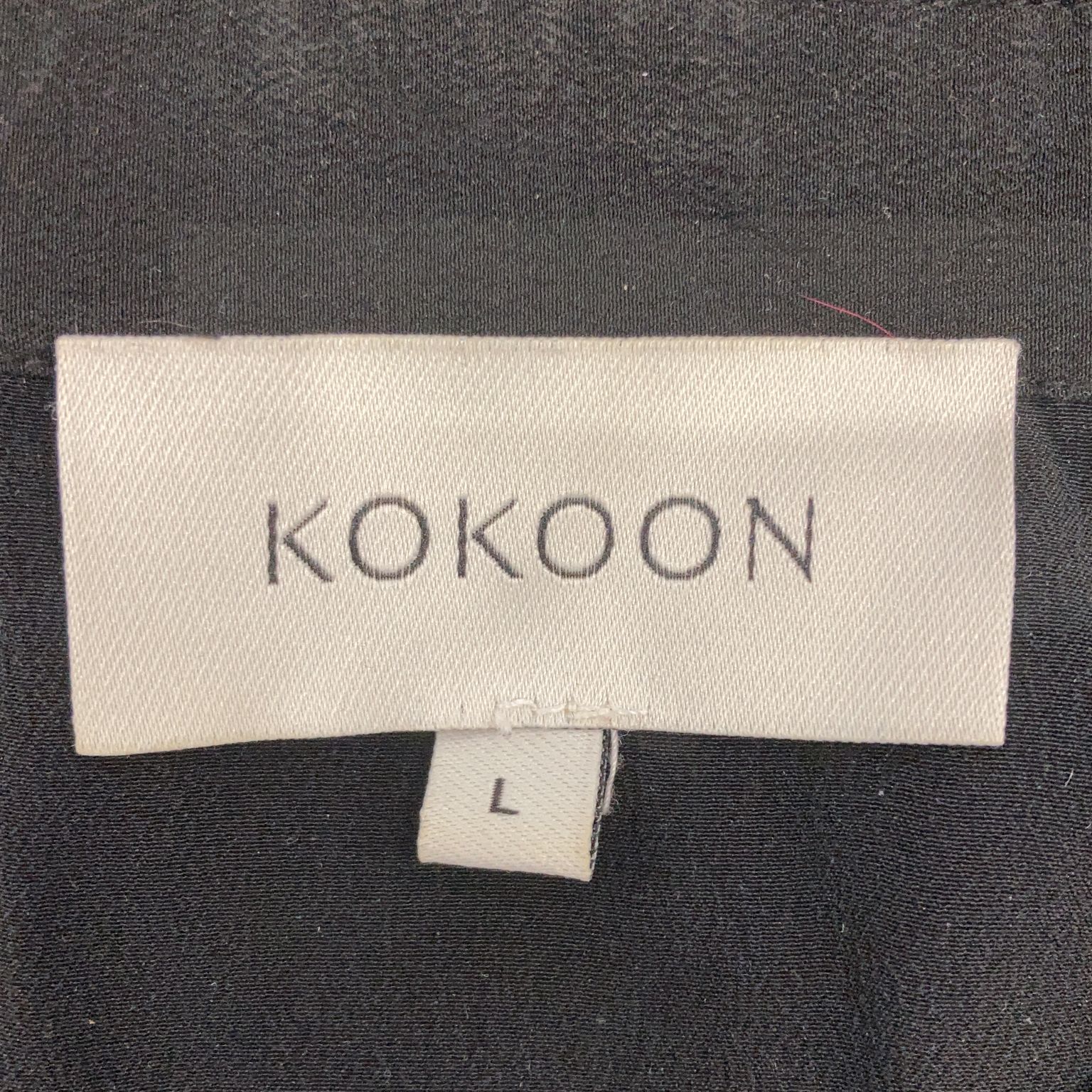 Kokoon