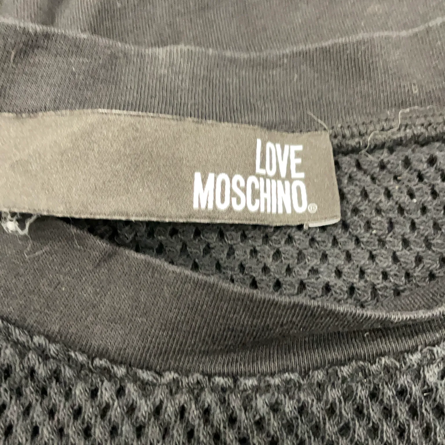 Love Moschino - bild 3