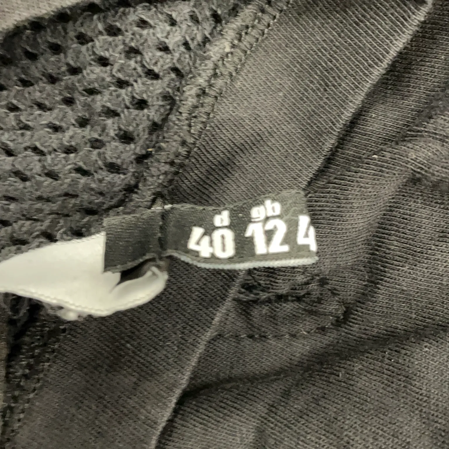 Love Moschino - bild 4