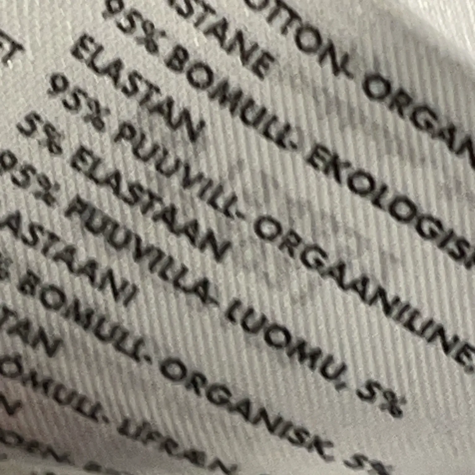 Polarn O. Pyret - bild 4