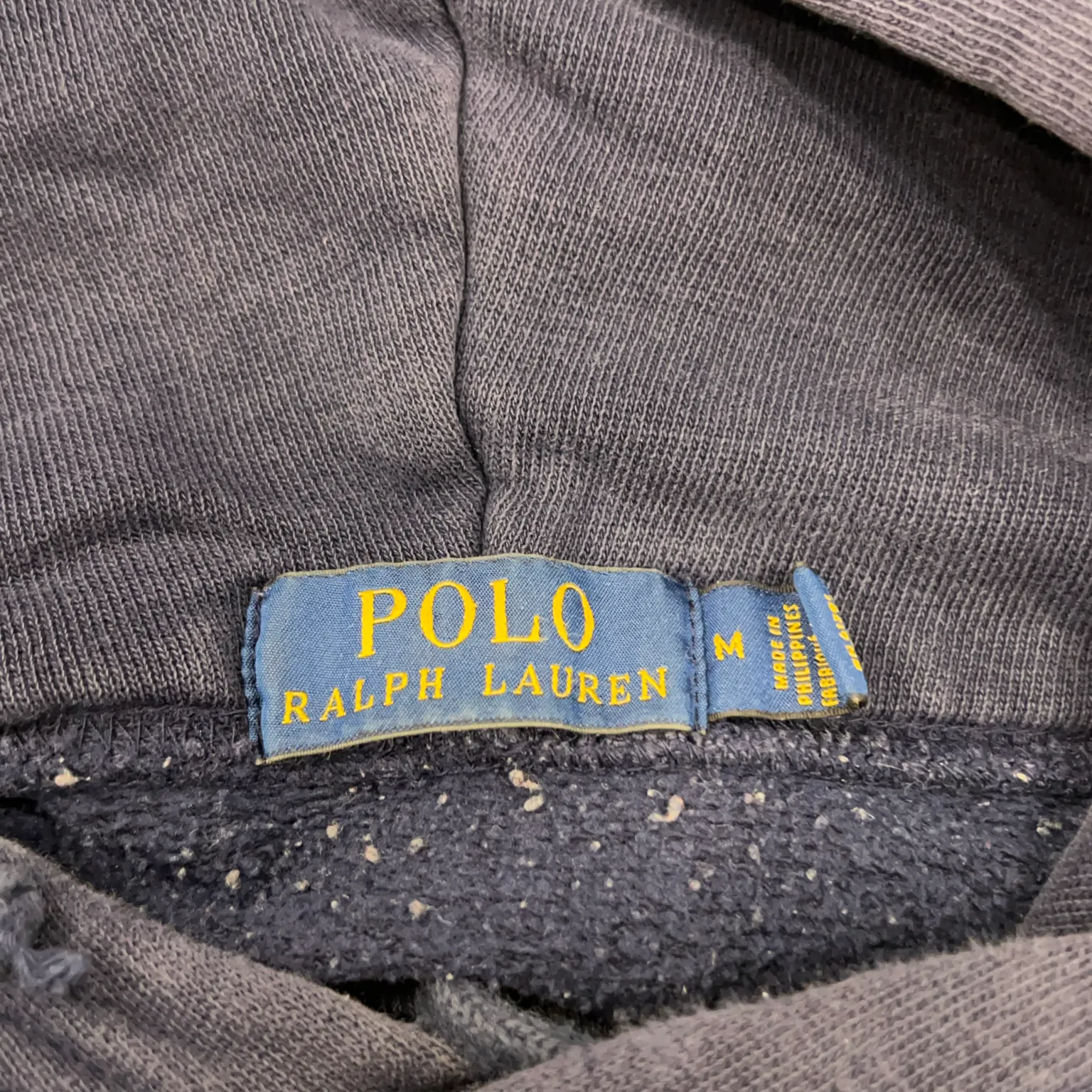 Polo Ralph Lauren - bild 3