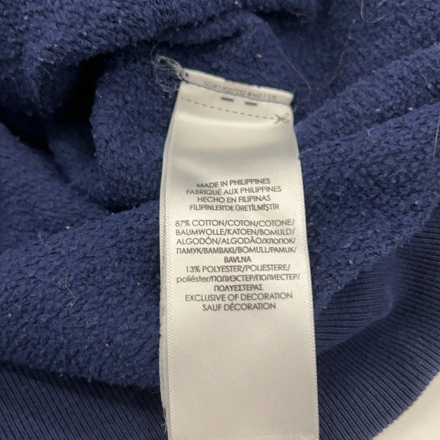 Polo Ralph Lauren - bild 4