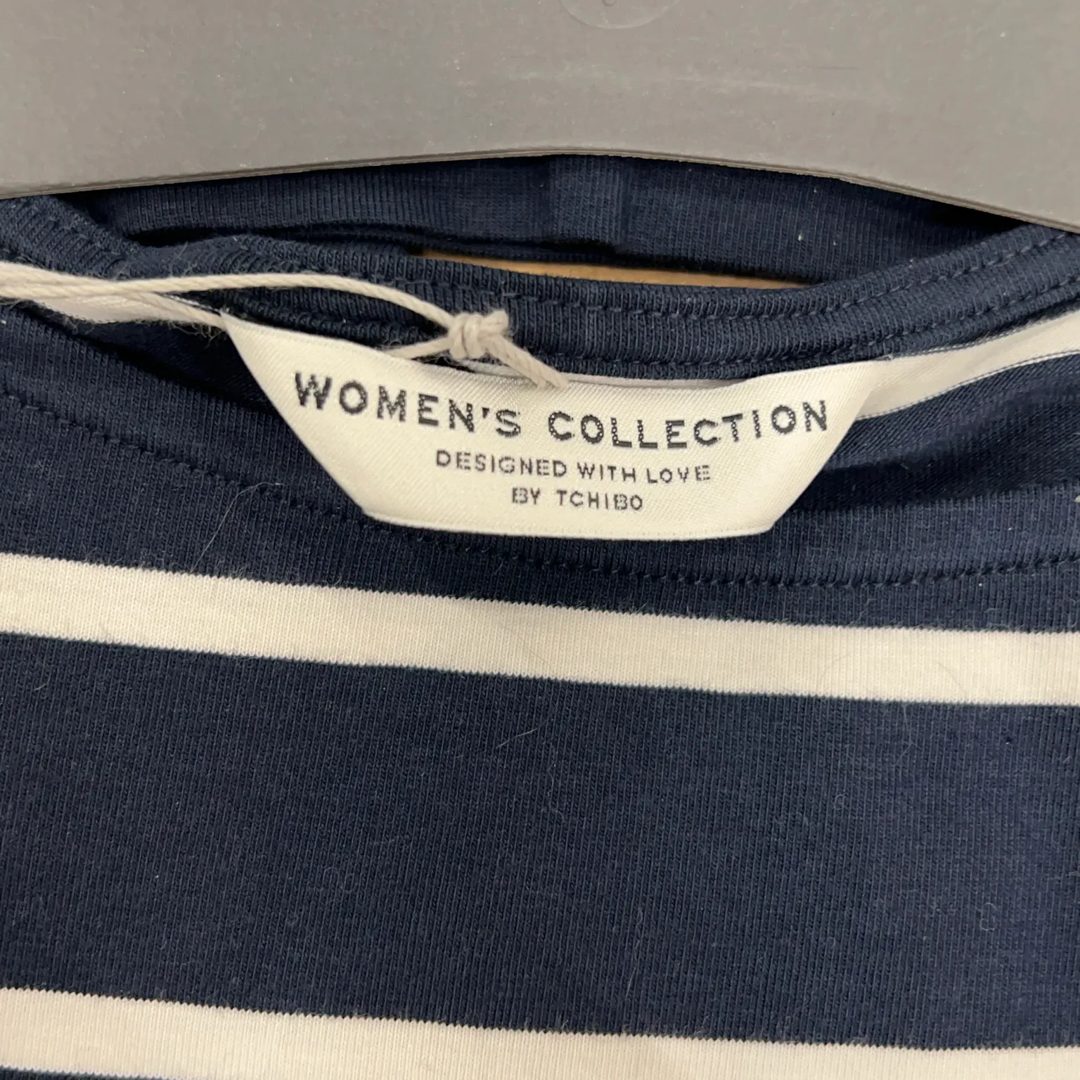 Women's Collection by Tchibo - bild 3