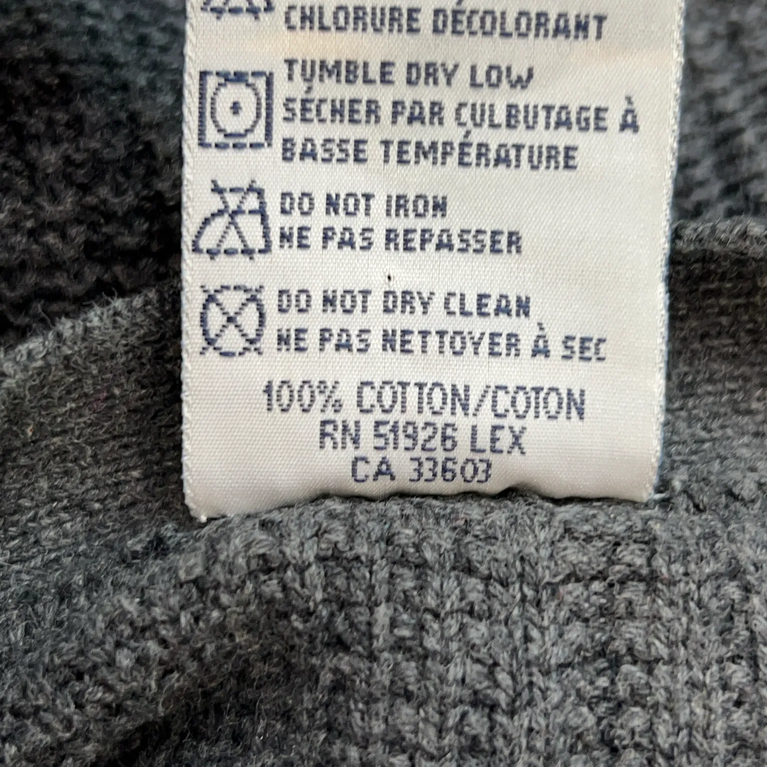 Hard Rock Cafe - bild 4