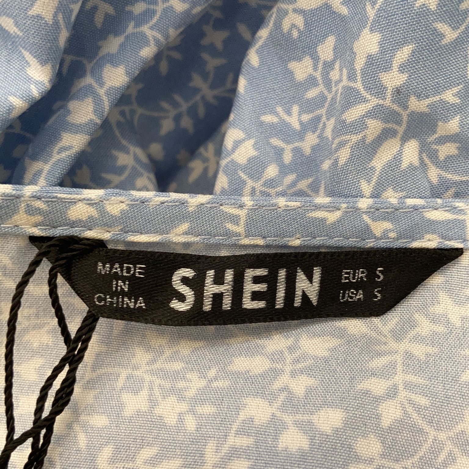 Shein