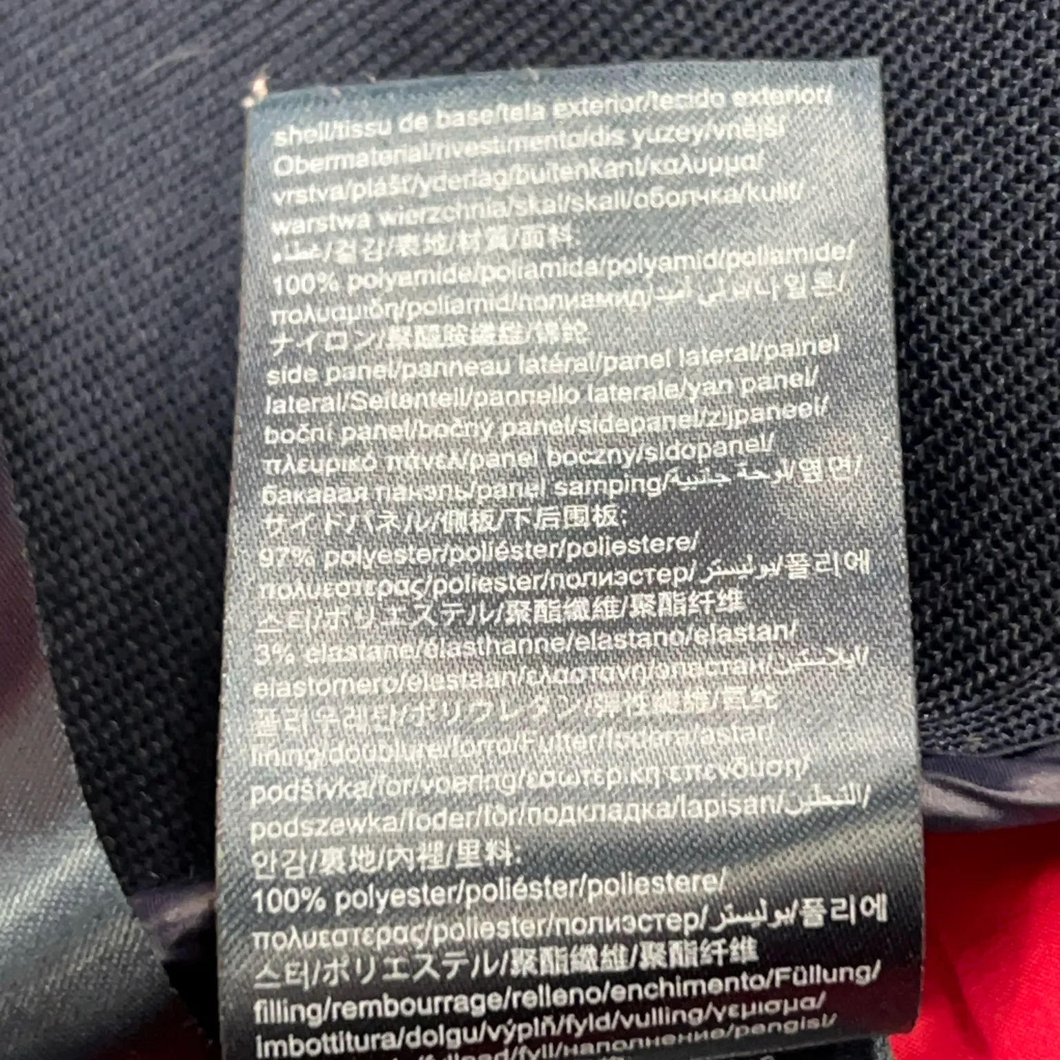 Tommy Hilfiger Jeans - bild 4