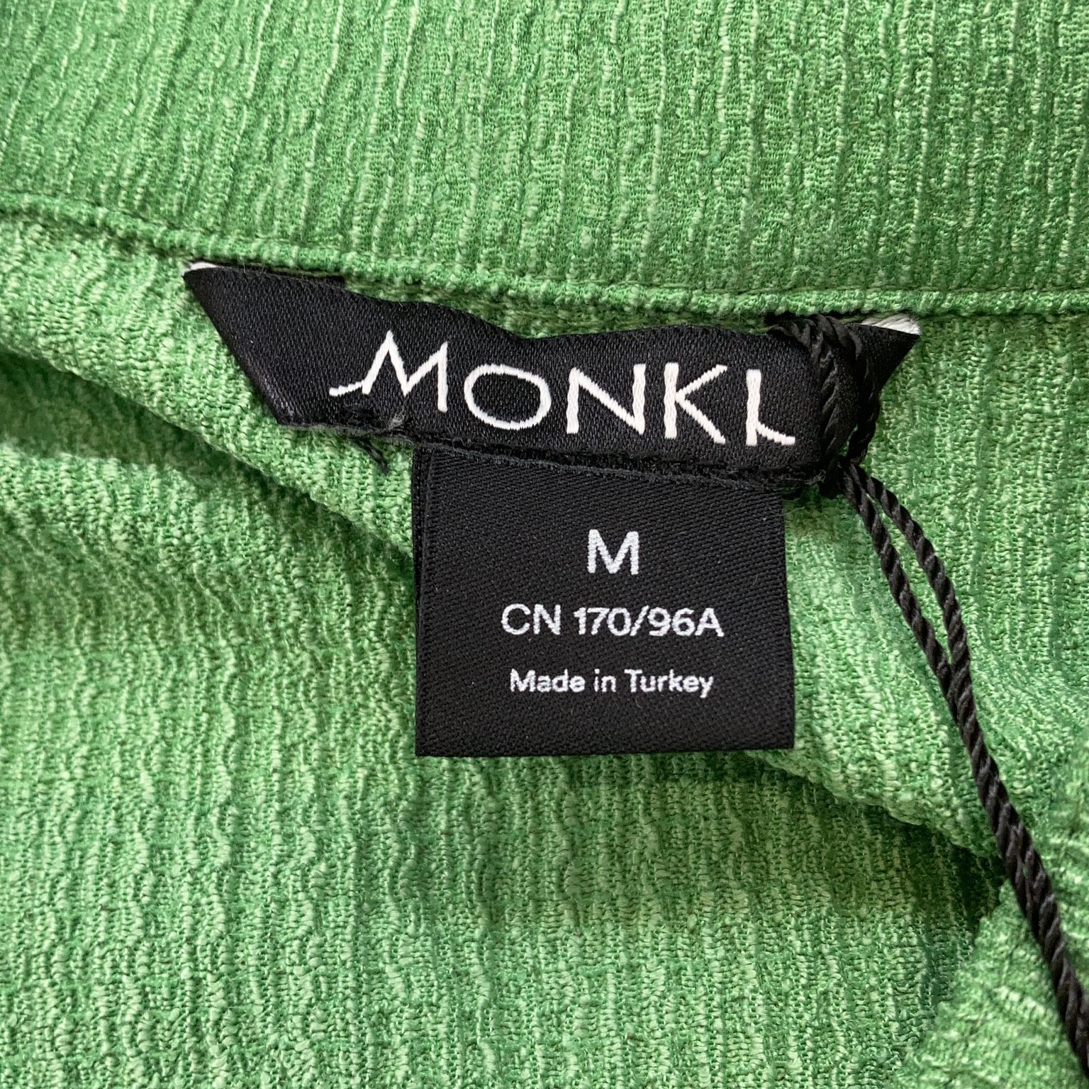 Monki