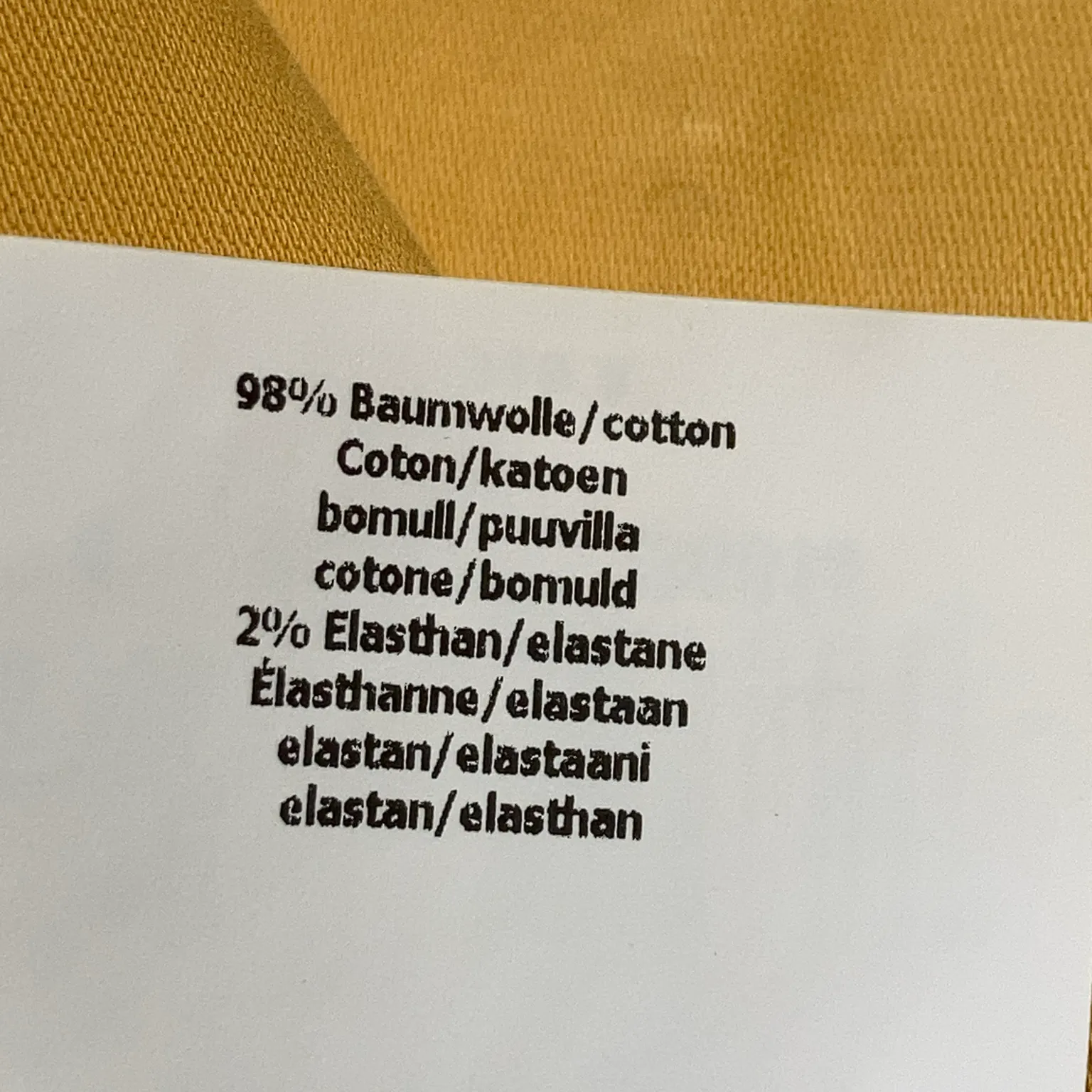 Atelier Gardeur - bild 4