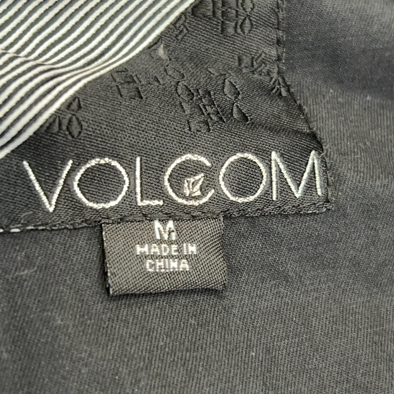 Volcom - bild 3