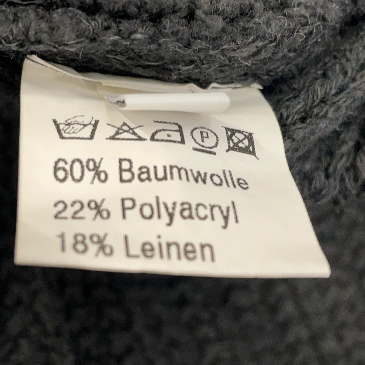 Scheiber Exclusive - bild 4