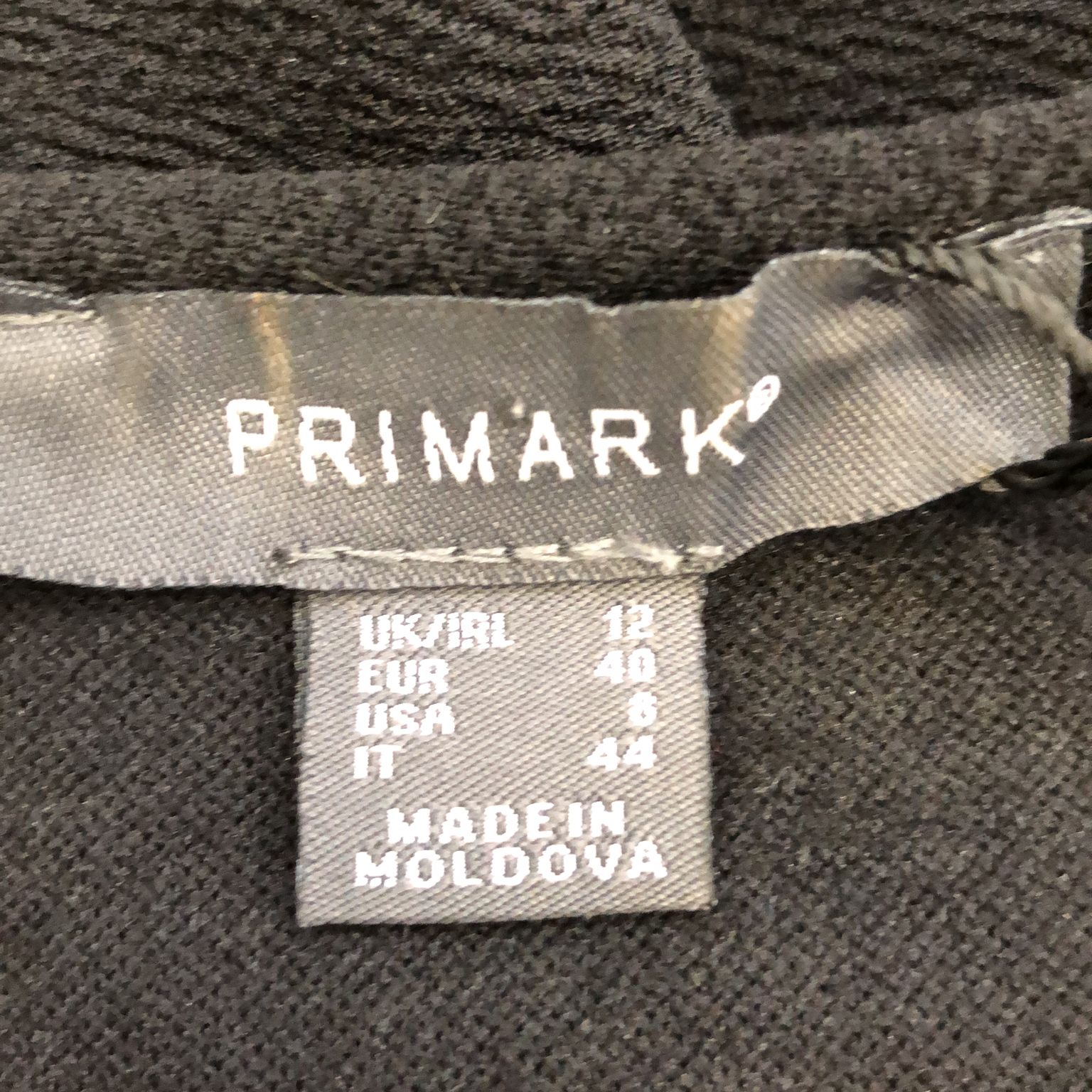 Primark