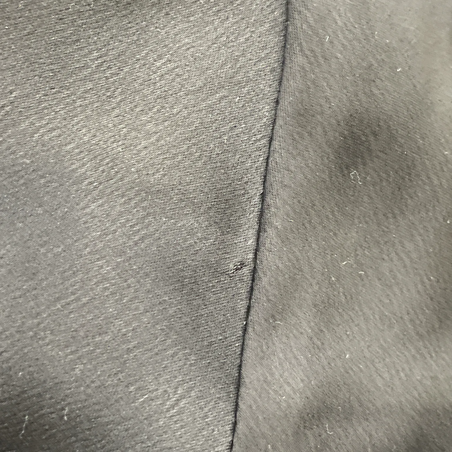 Gina Tricot - bild 4